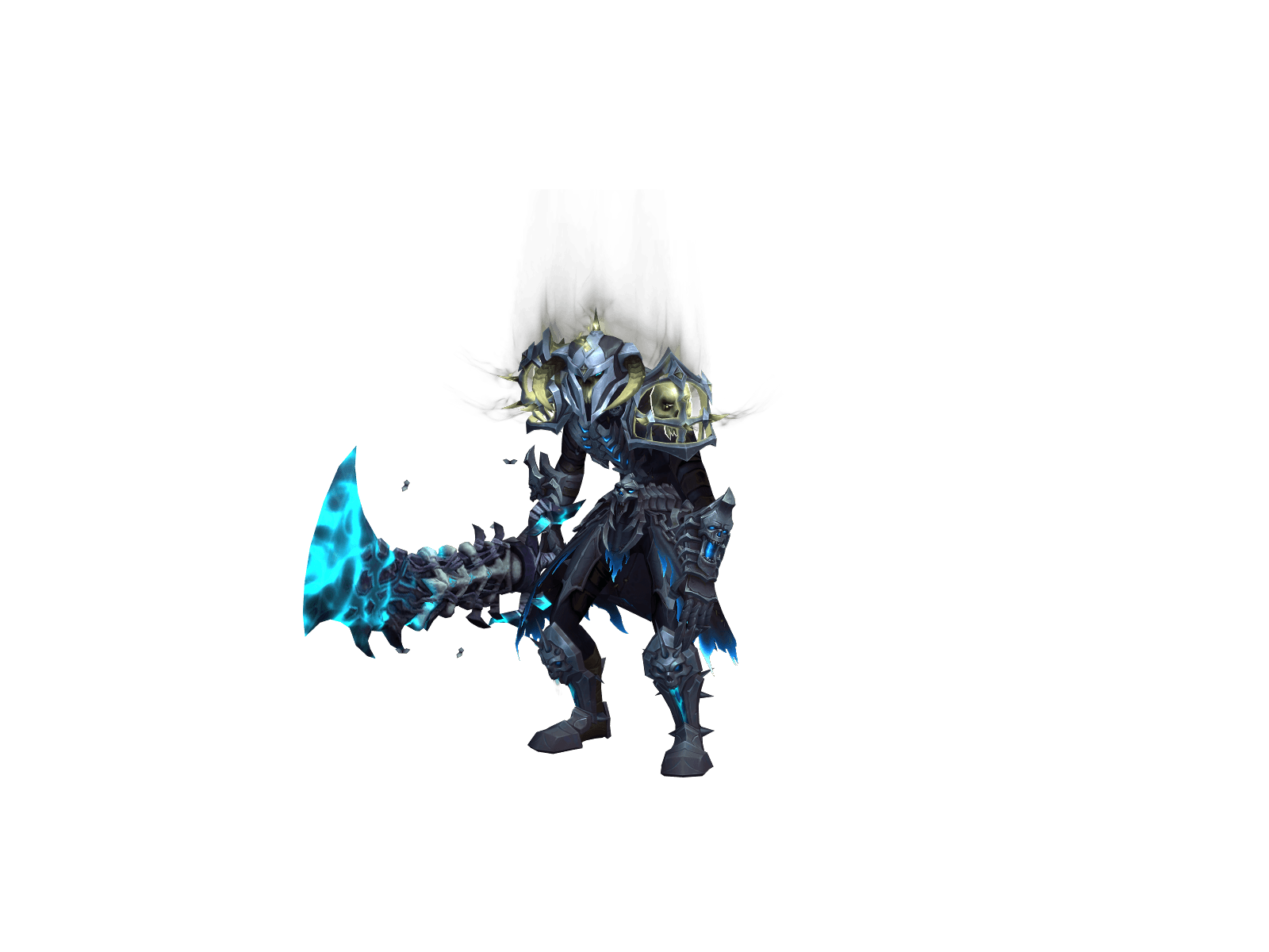 Full character render of Sathriel