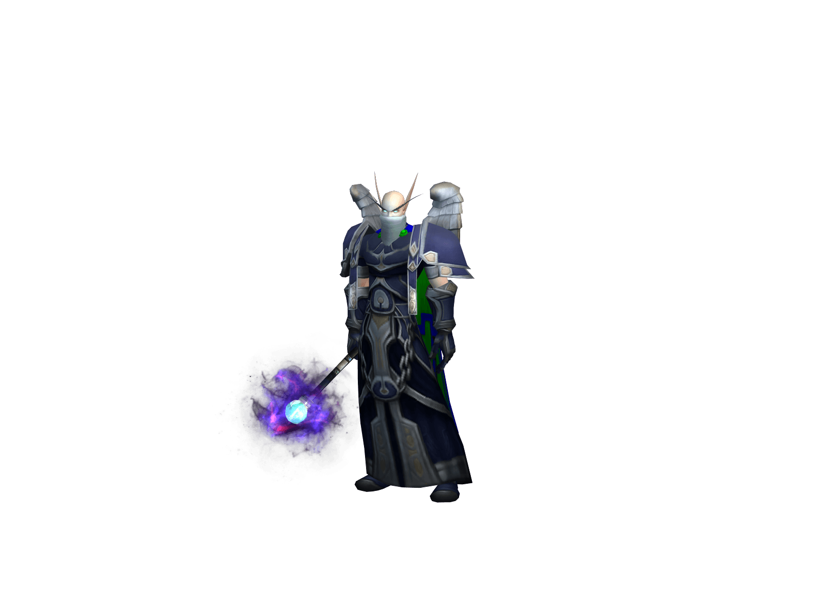 Full character render of Thetop