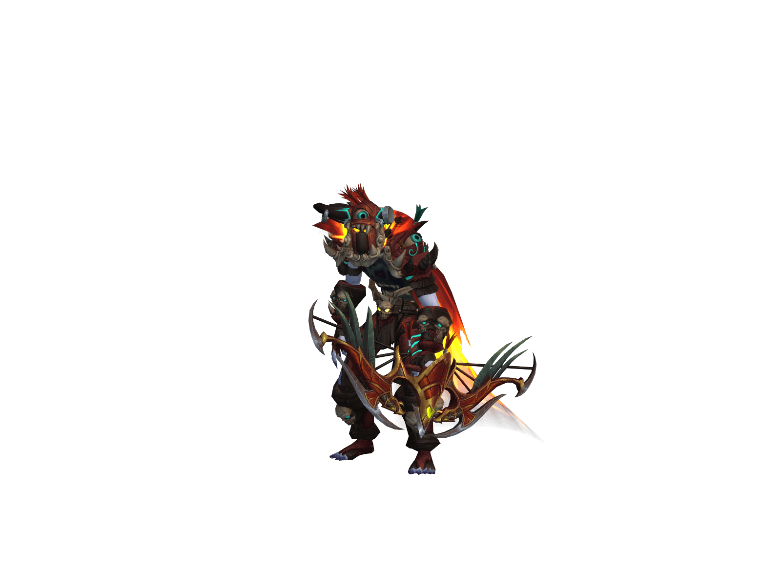 Full character render of Sorryitsmeta