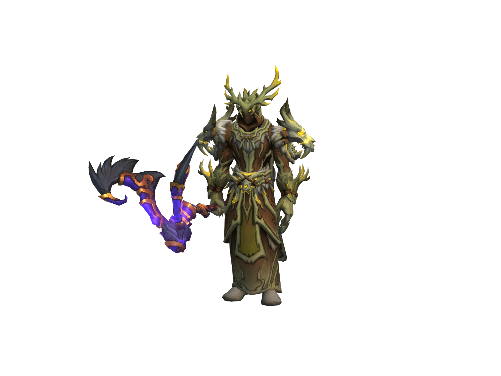 Full character render of Nnujabes