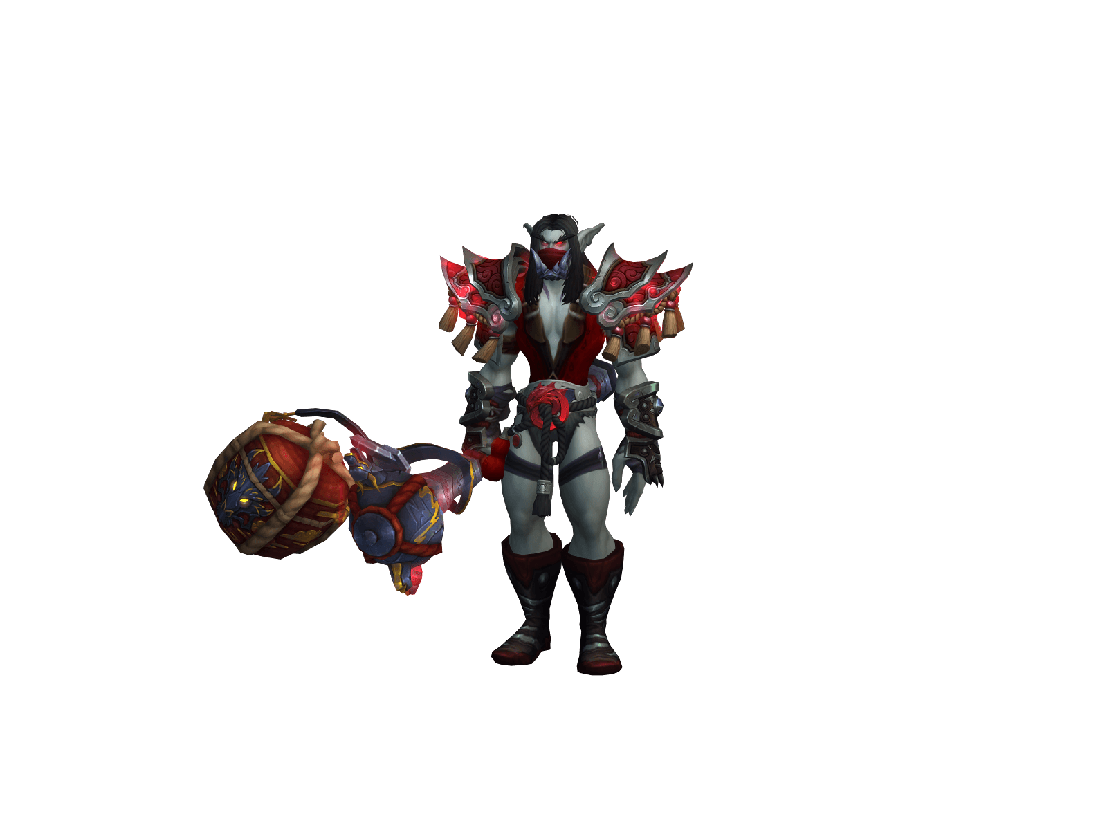 Full character render of Blockz