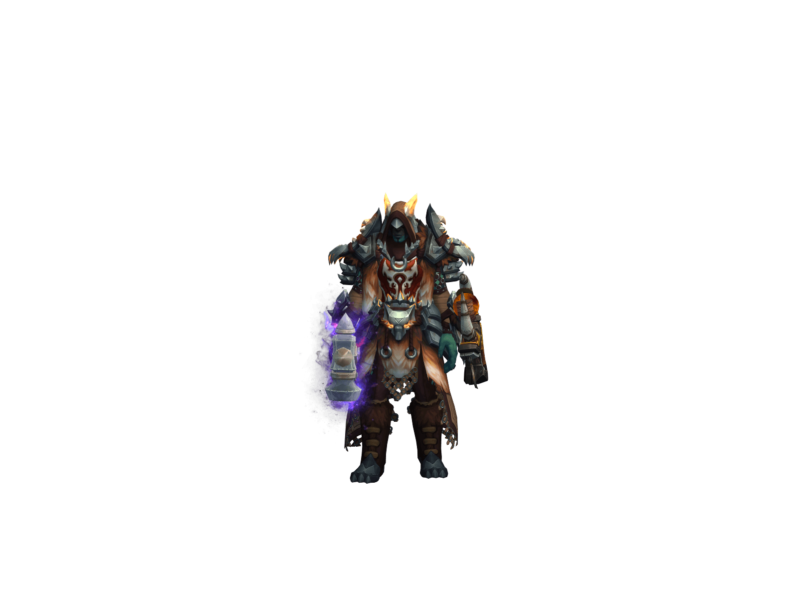 Full character render of Dirtyhugz