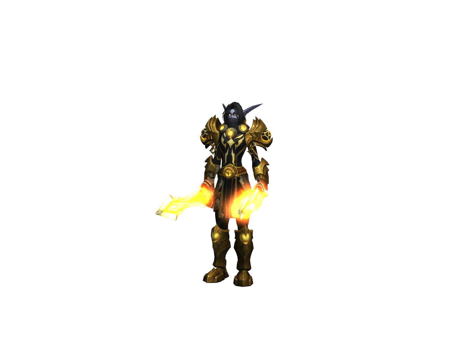 Full character render of Iaptopz