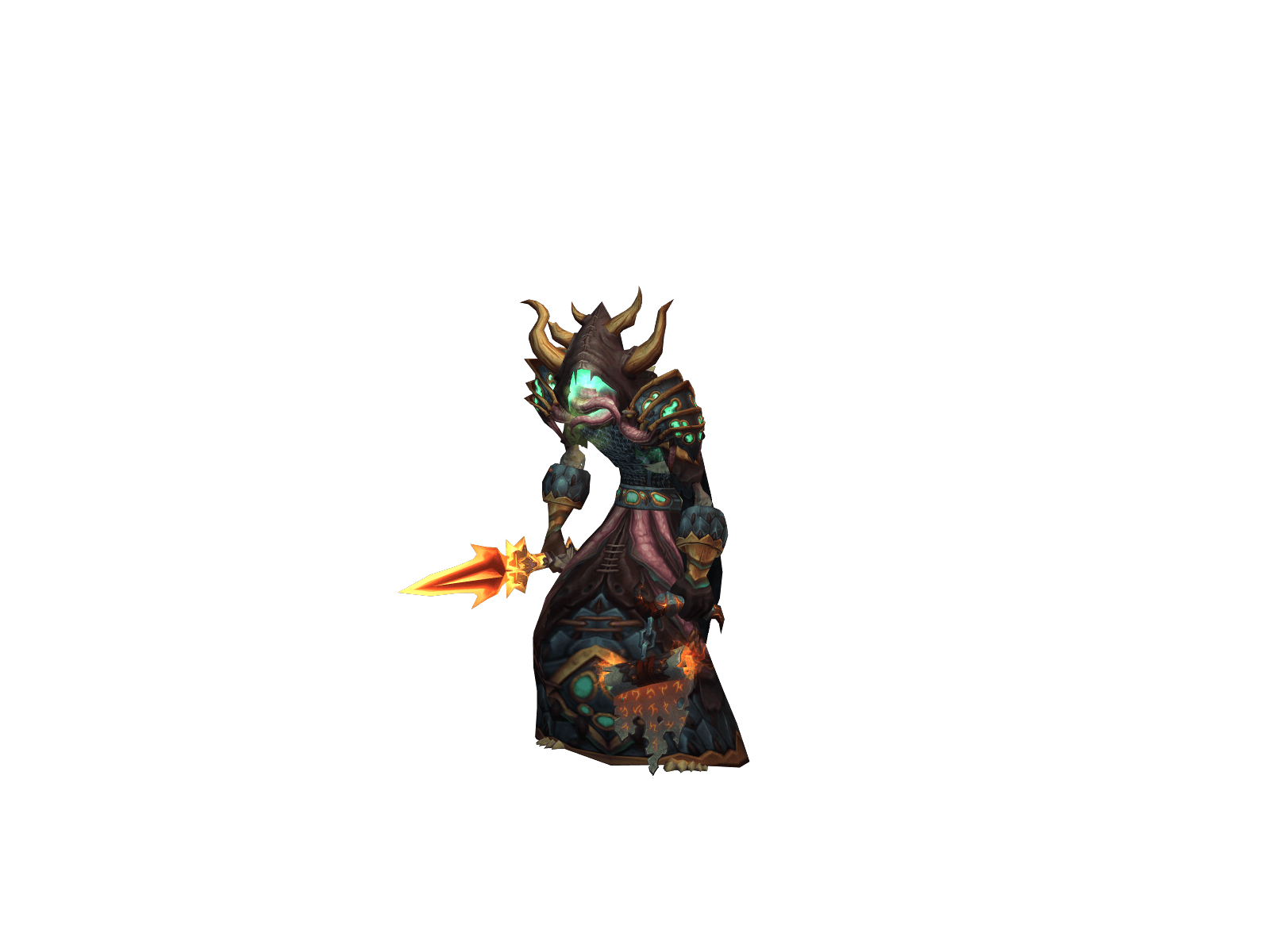Full character render of Barclas