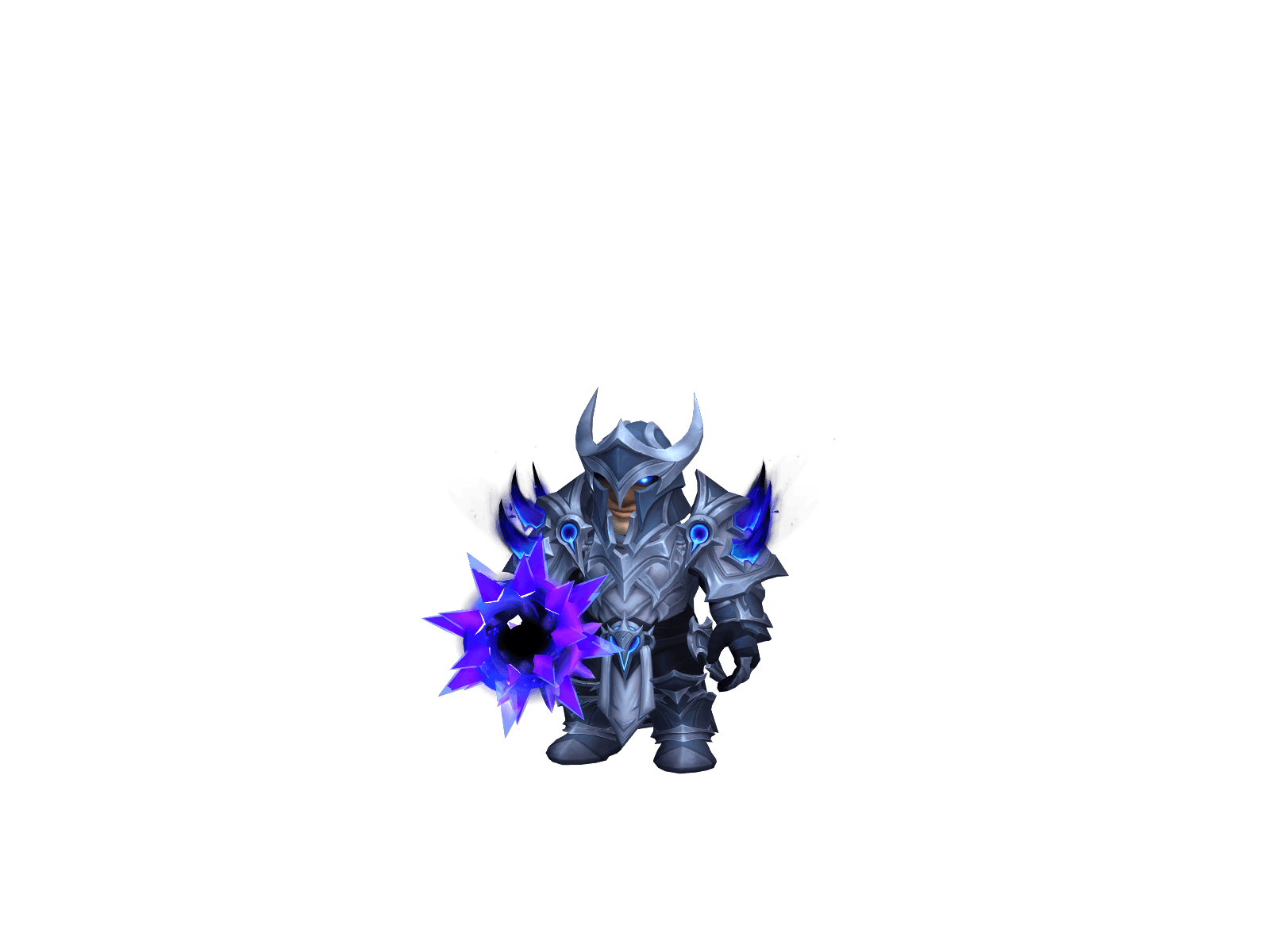 Full character render of Icritmypantz