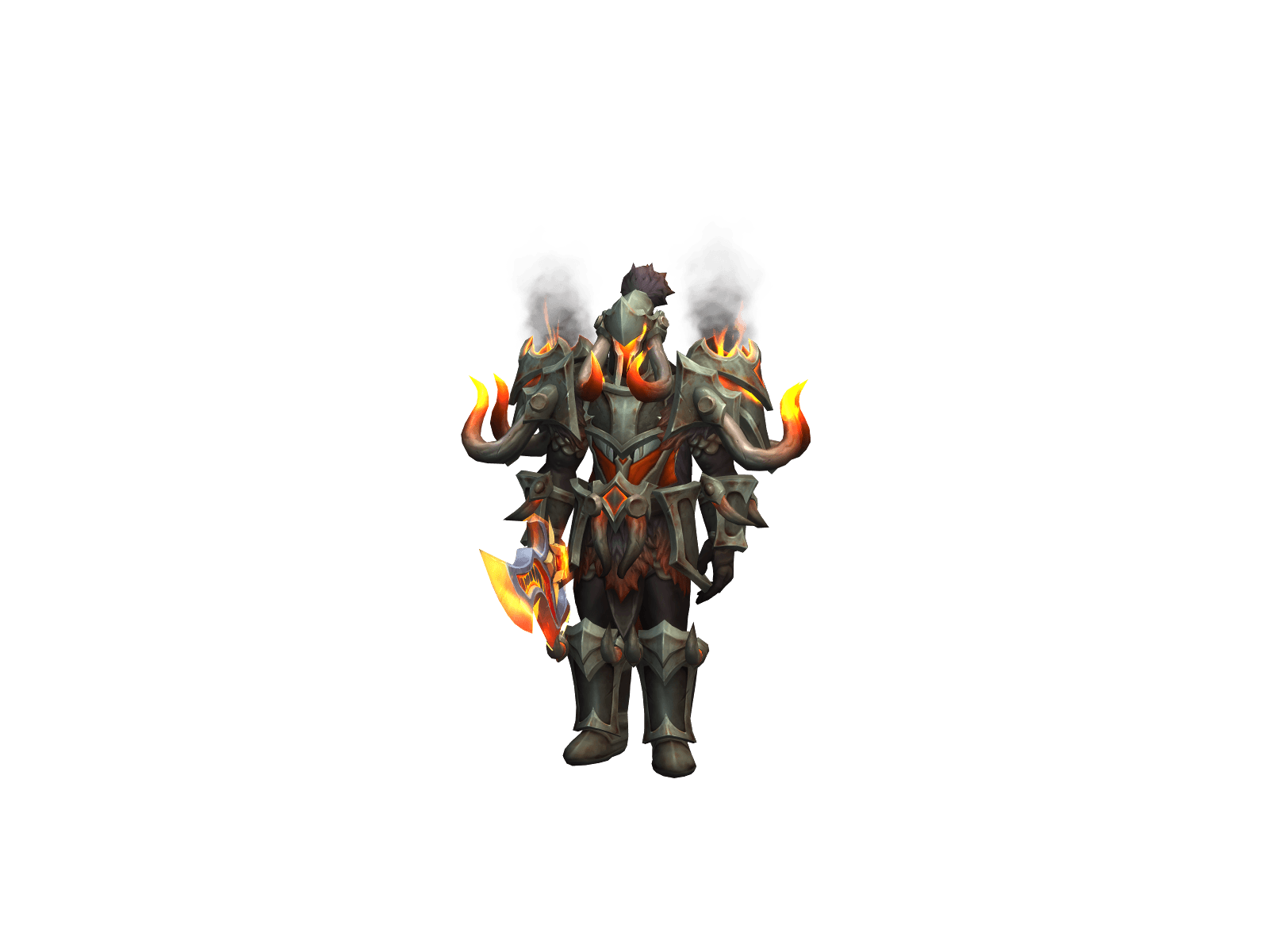 Full character render of Gusfringk