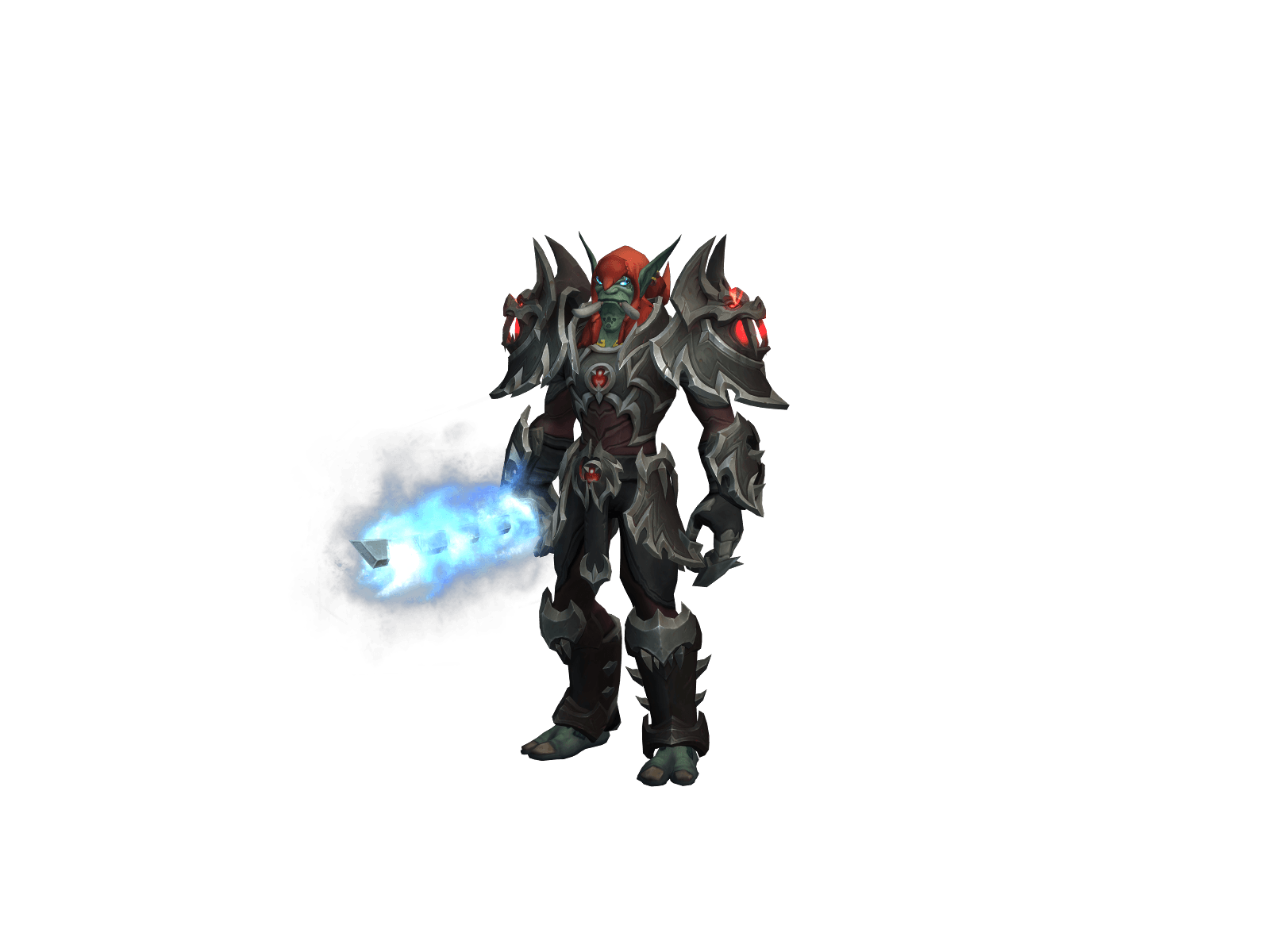 Full character render of Zonlegion