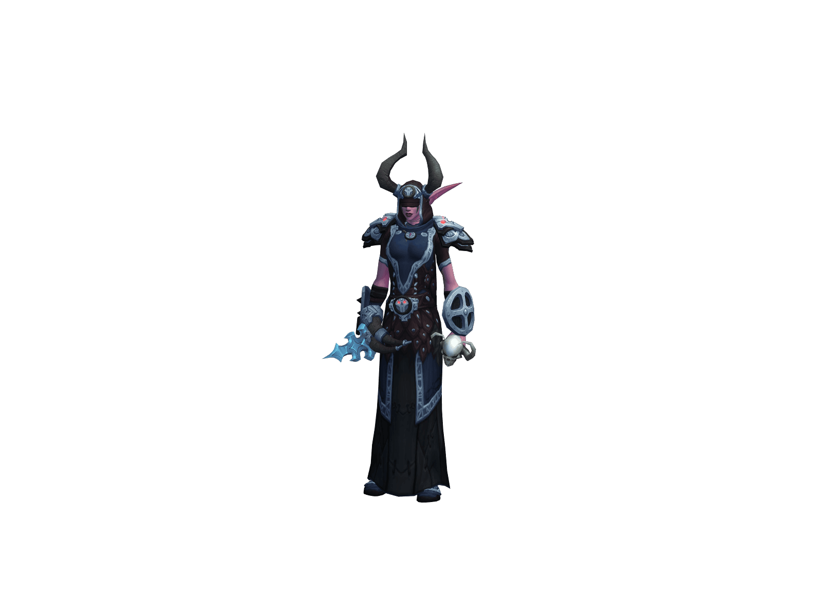 Full character render of Tinyshieva