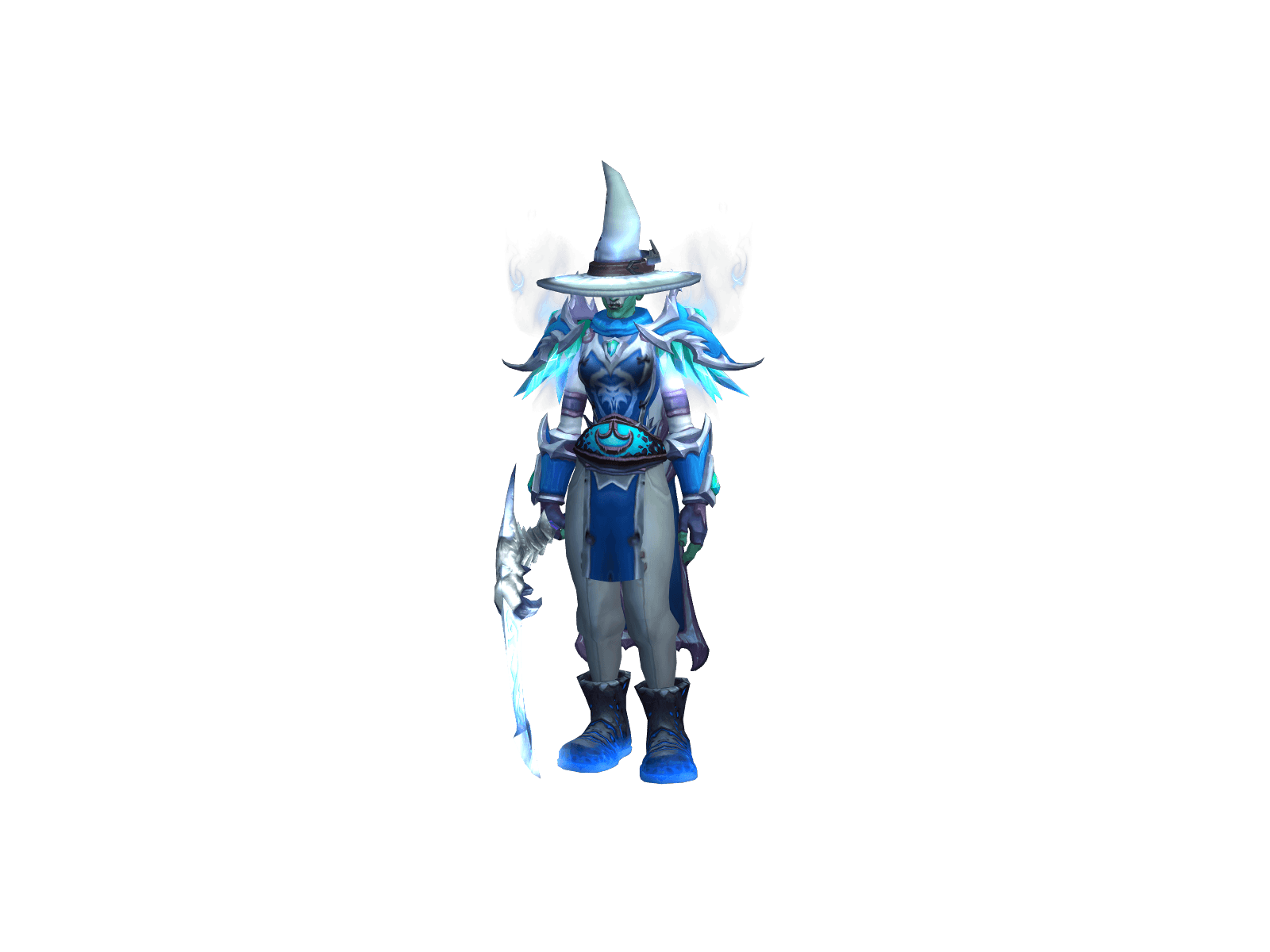 Full character render of Juicecannon