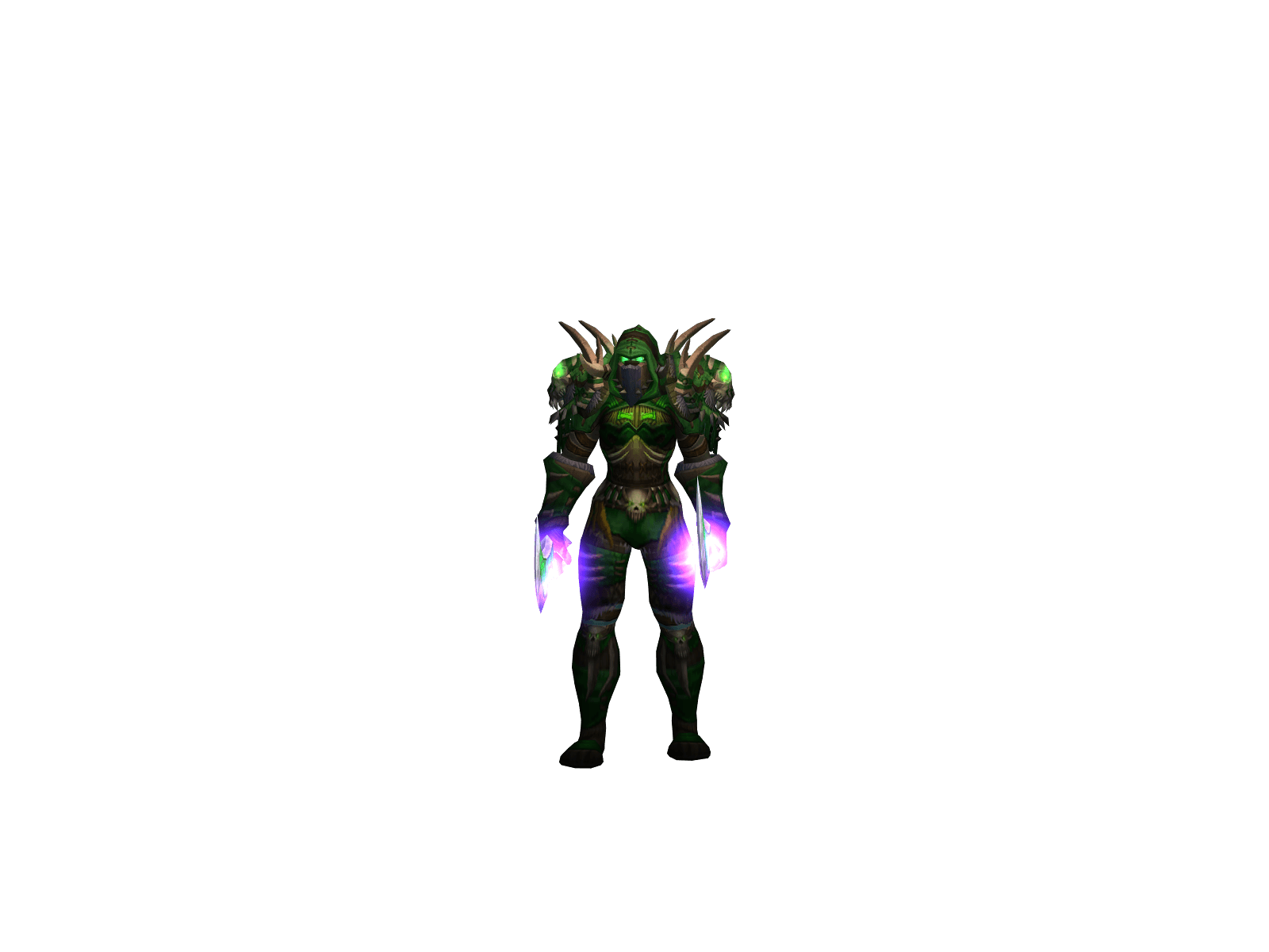 Full character render of Hootiedaowl