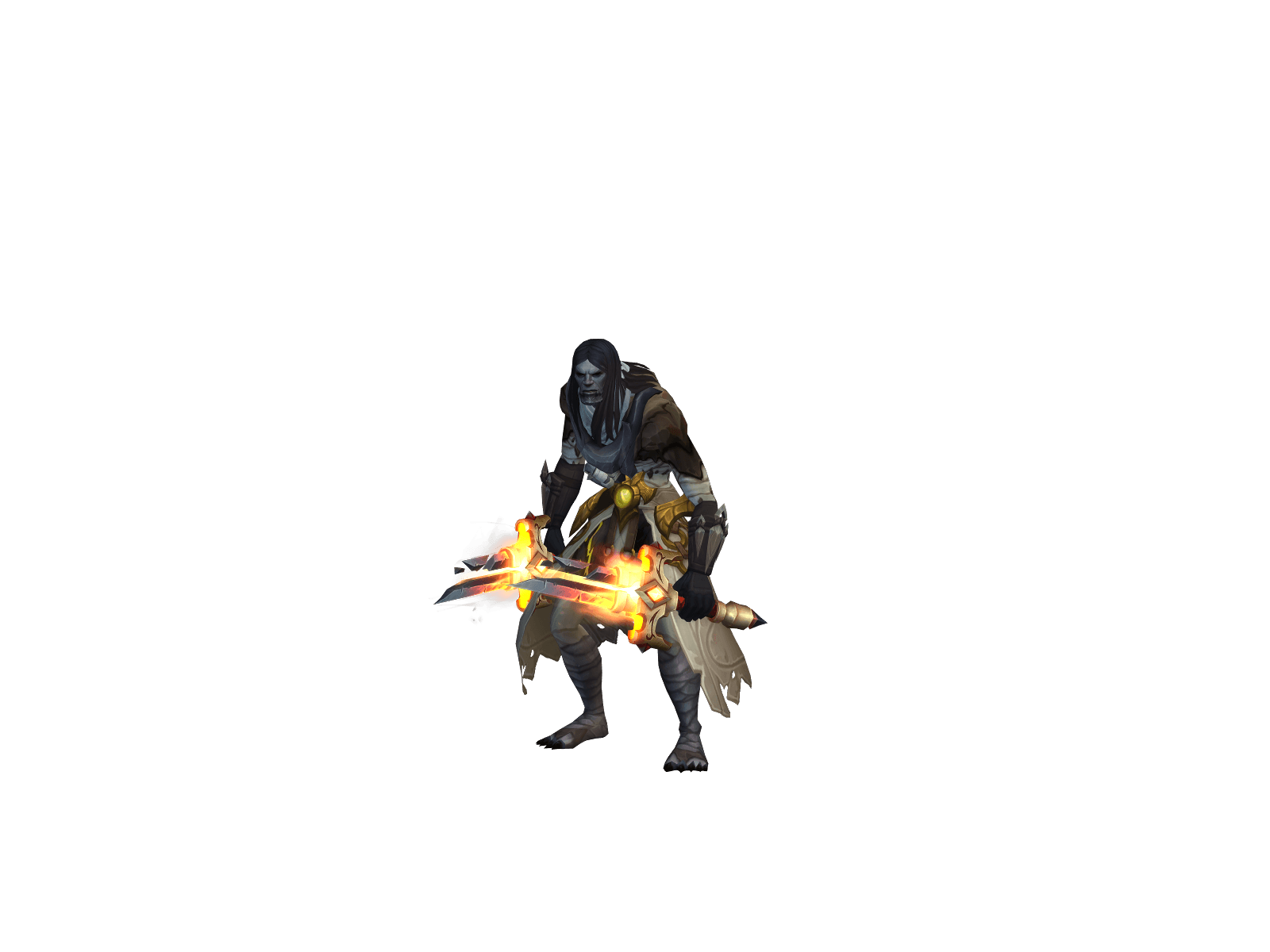 Full character render of Atarei