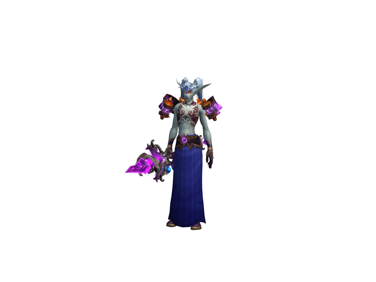 Full character render of Nobetas