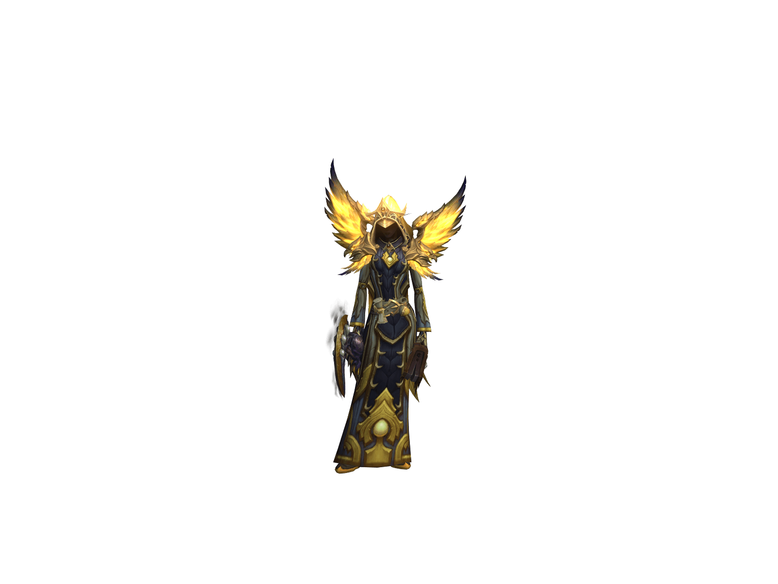 Full character render of Omenx