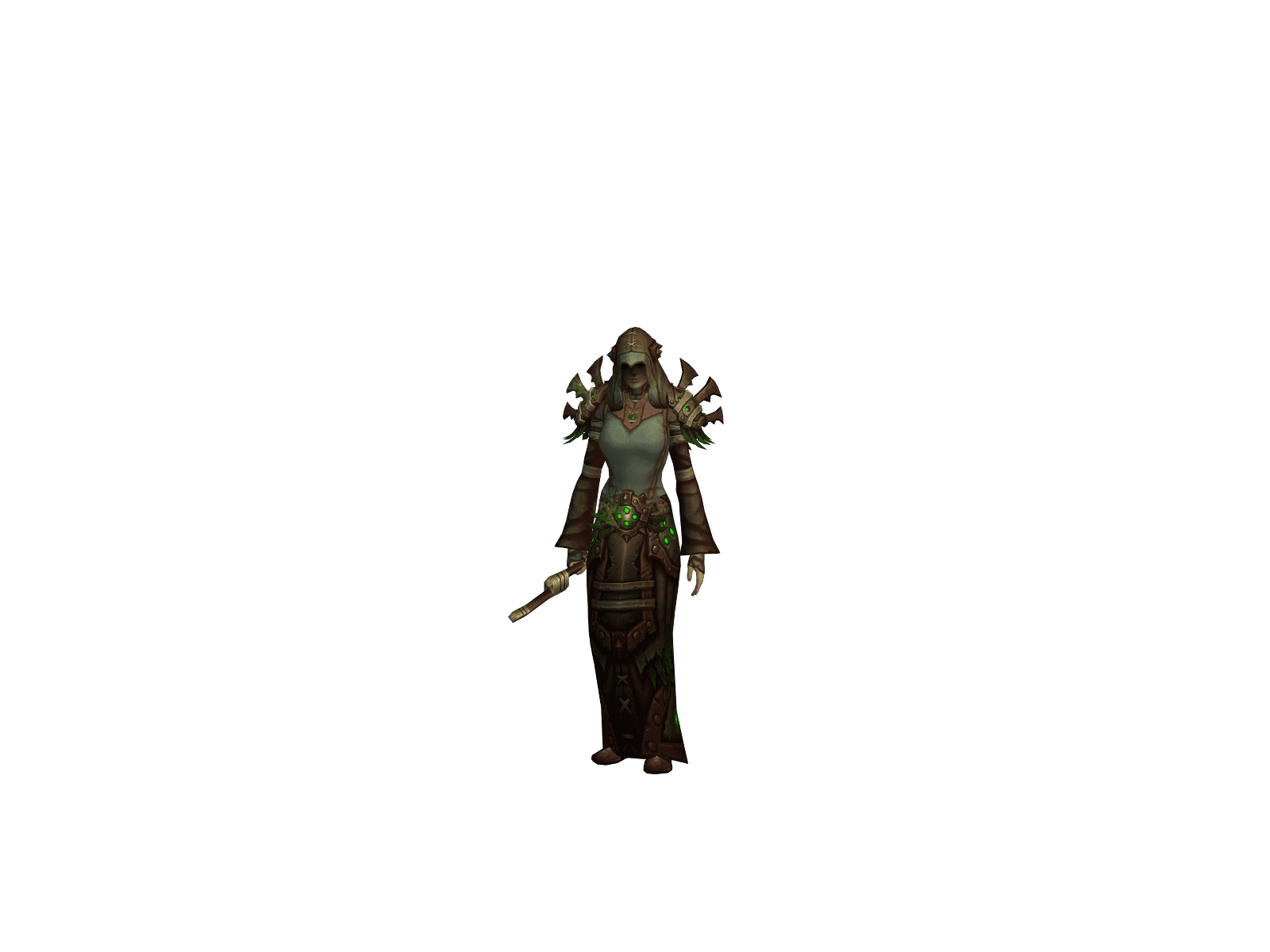 Full character render of Ratbodi
