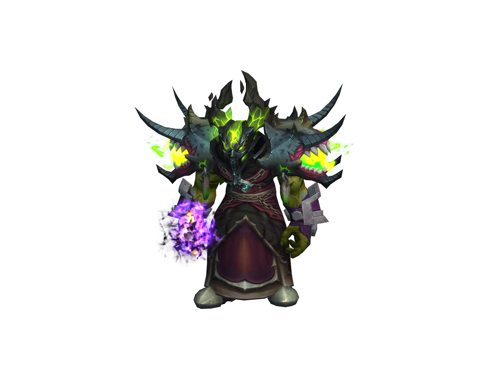 Full character render of Crwdcontrol