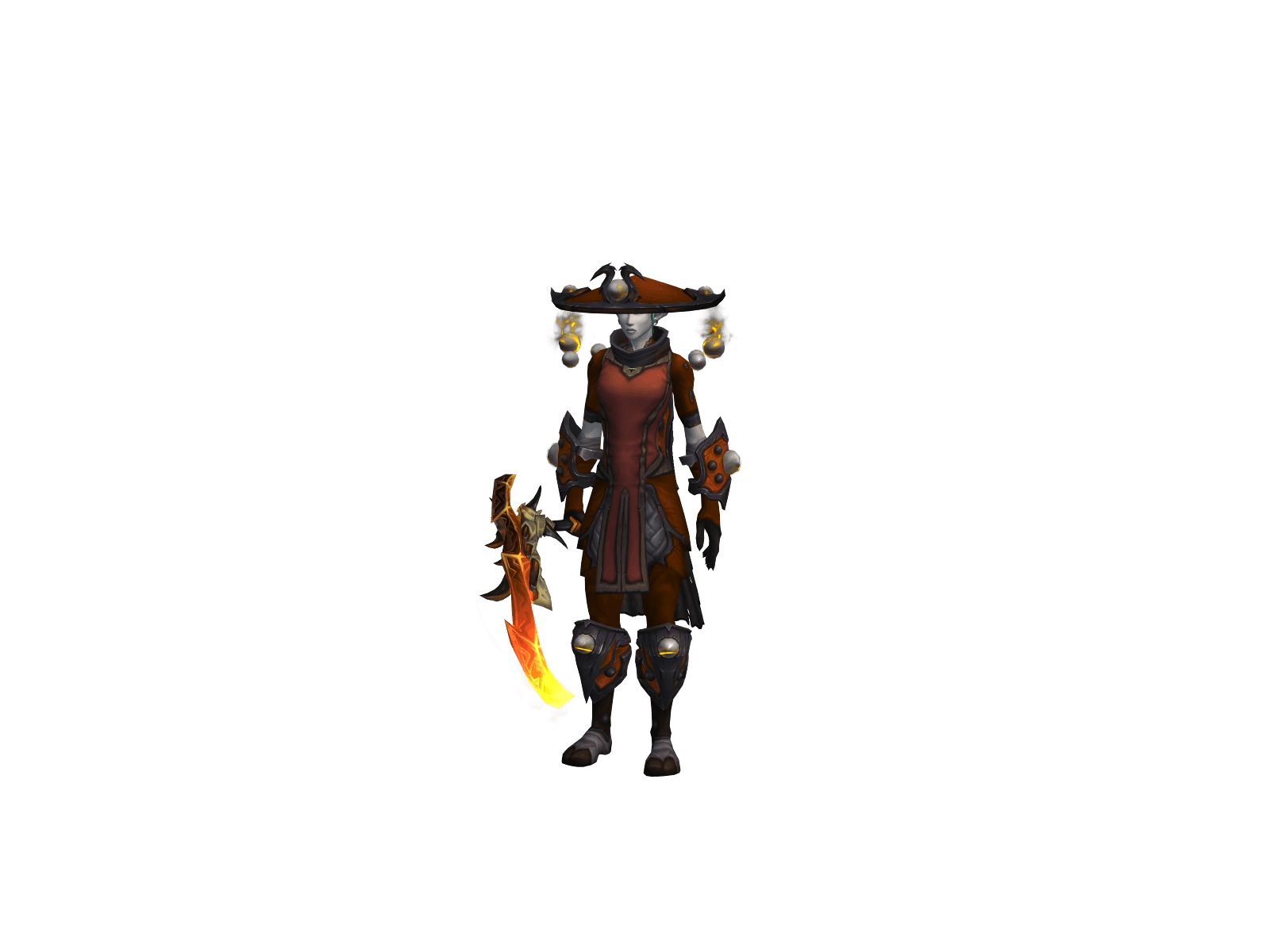 Full character render of Rippinzynz