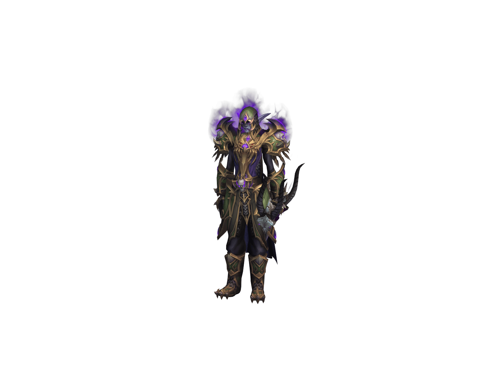 Full character render of Yougotfuxed