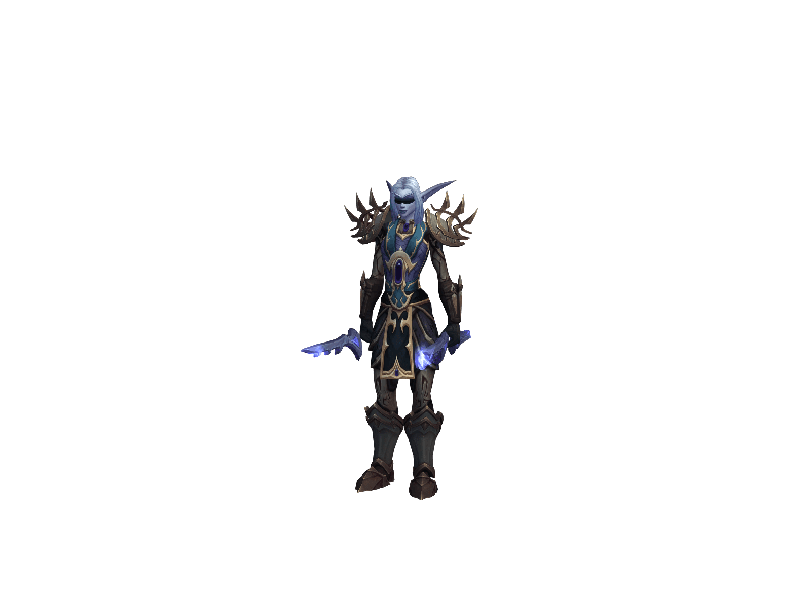 Full character render of Whoscottmls