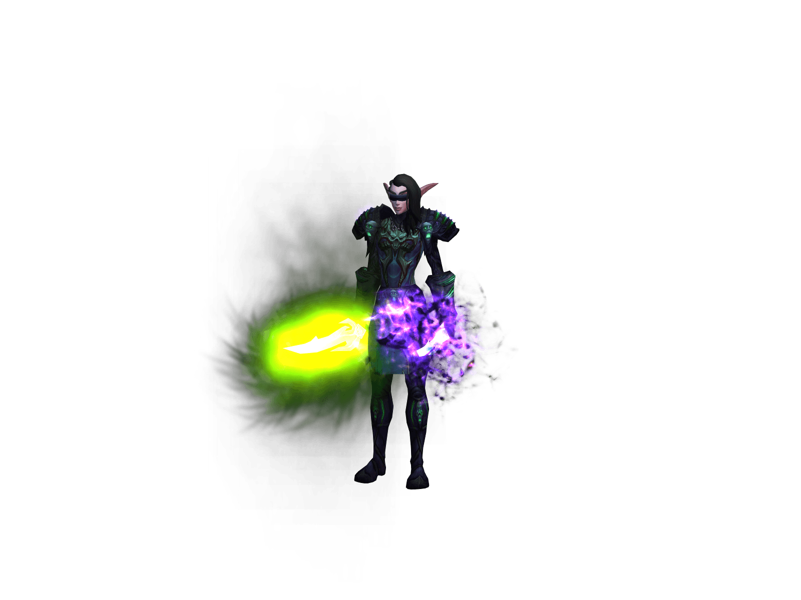 Full character render of Zxrr