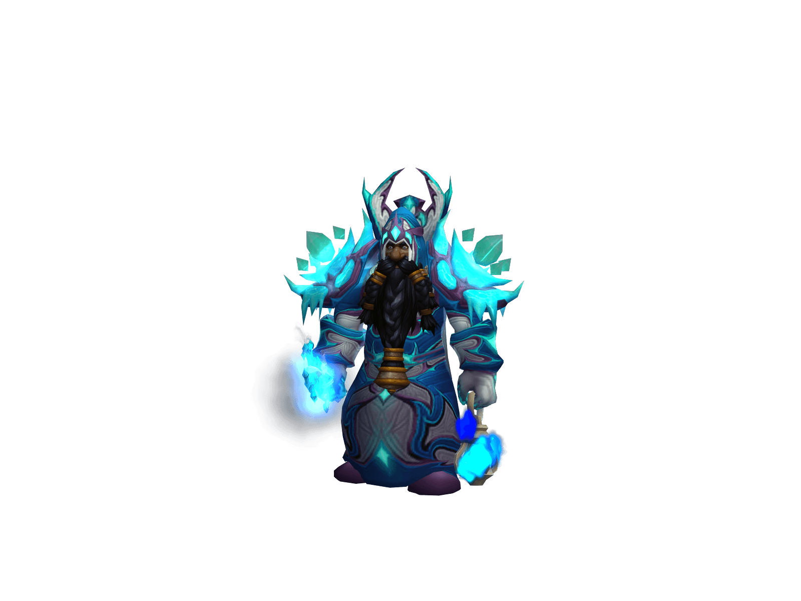Full character render of Ntys
