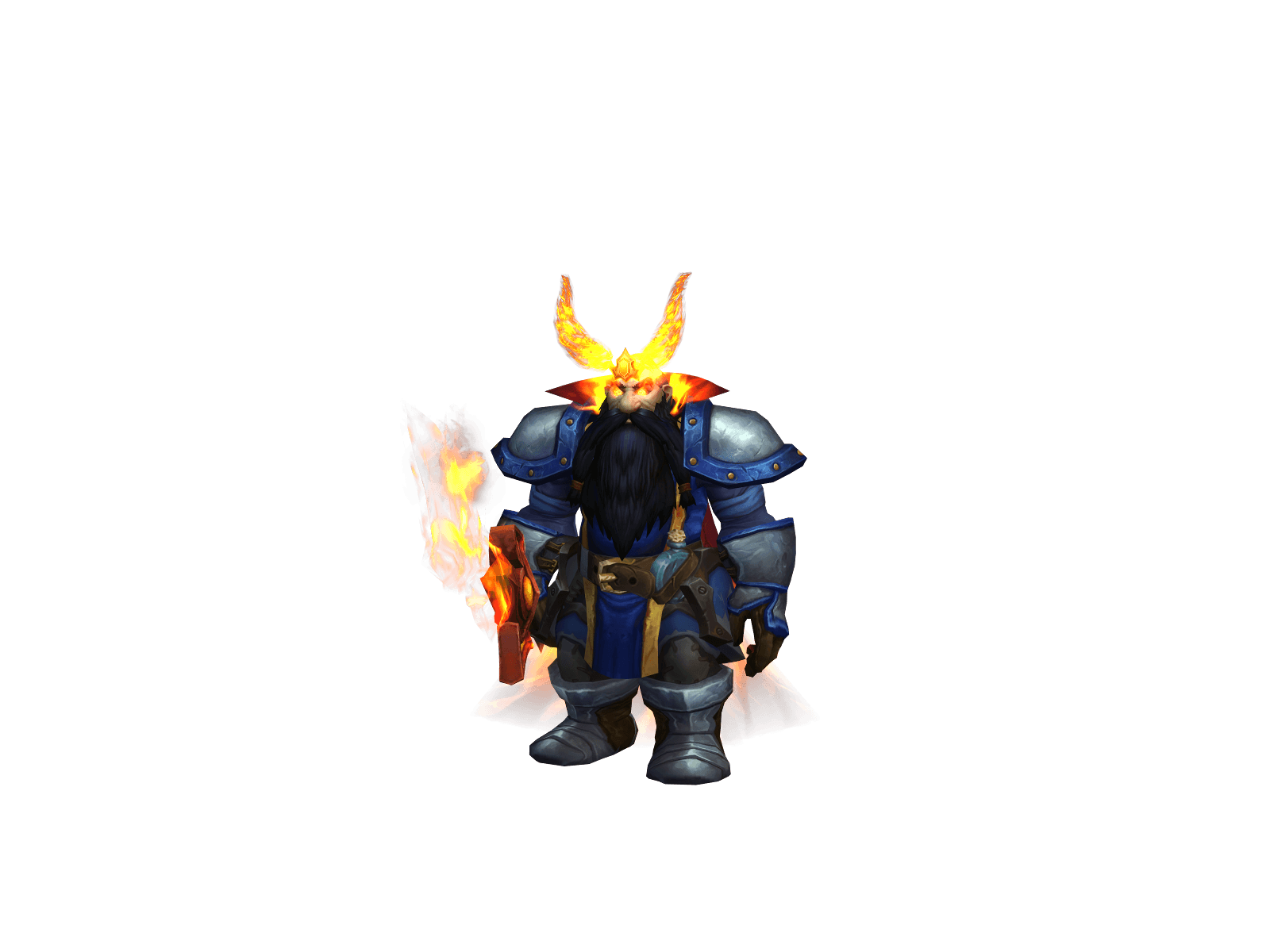 Full character render of Bonetti