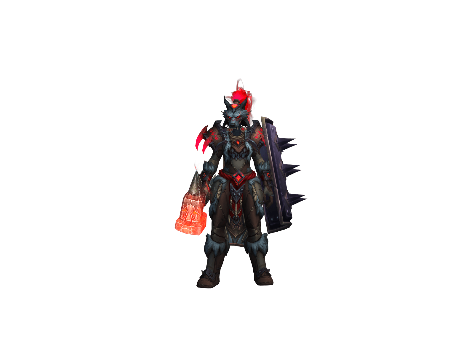 Full character render of Burgus