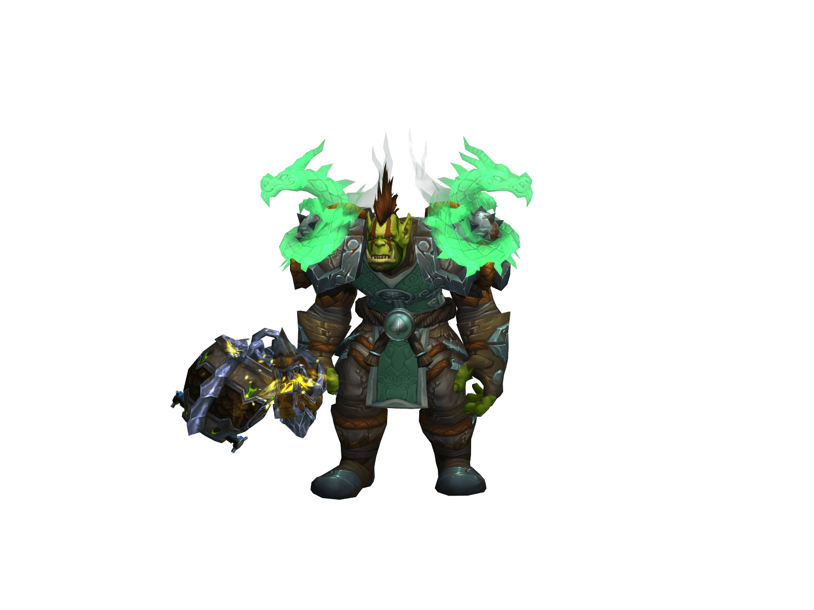 Full character render of Shirim