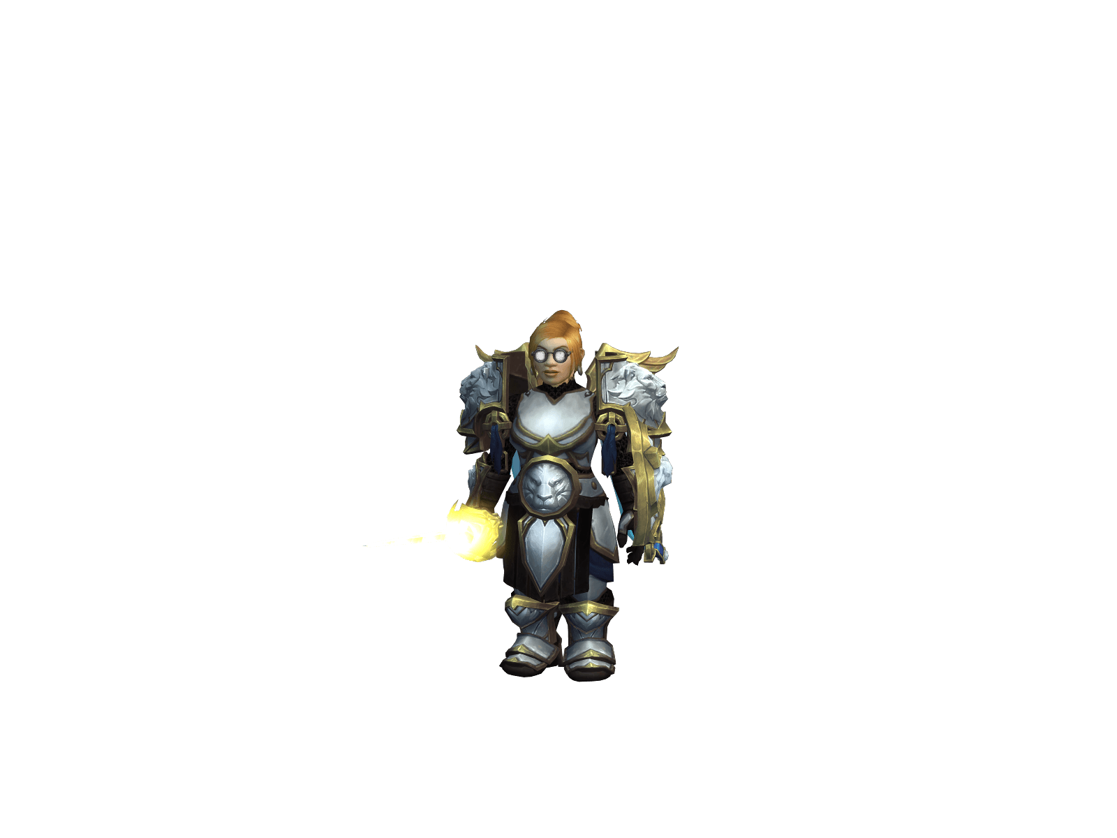 Full character render of Lagbugdc