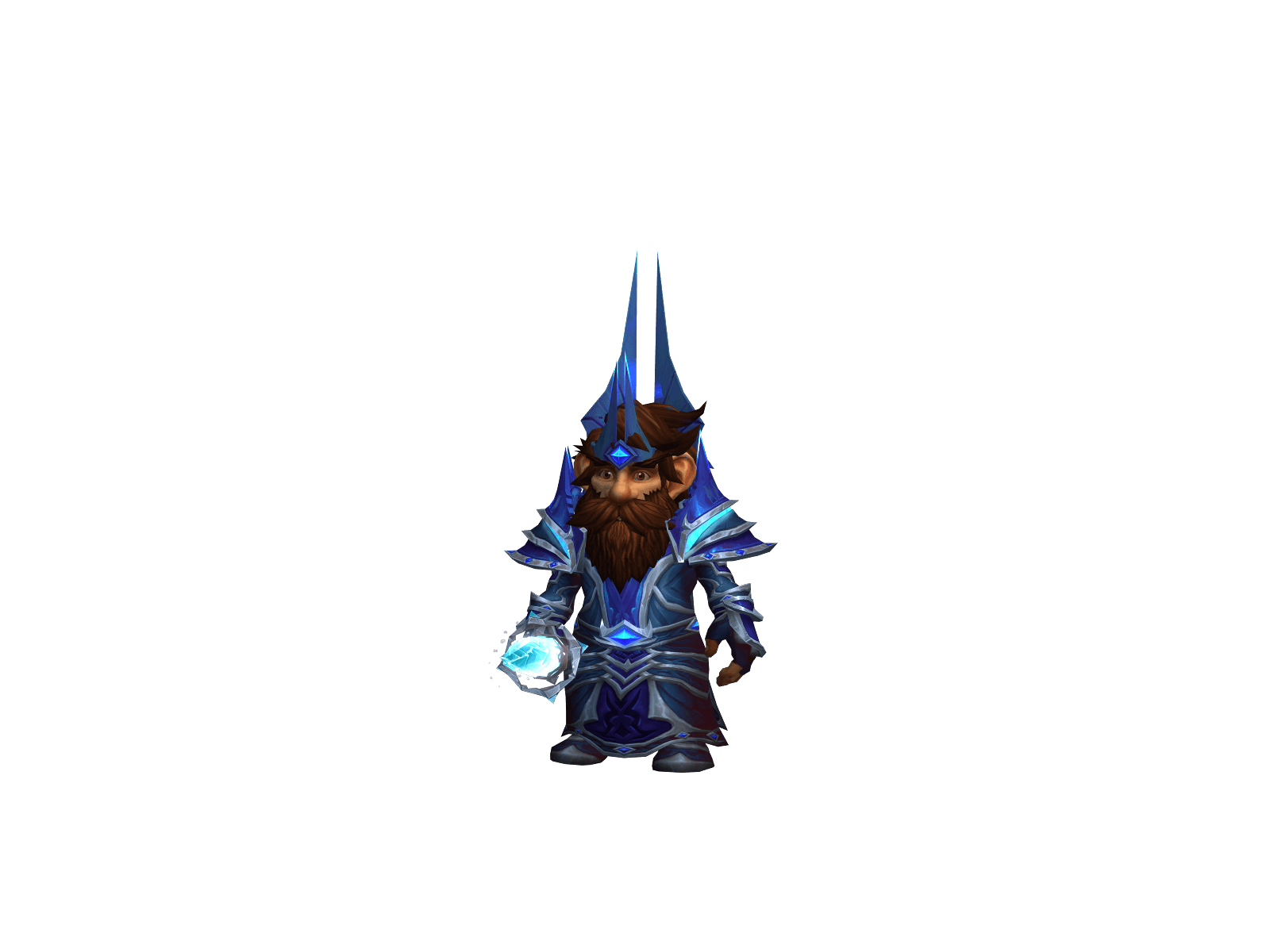 Full character render of Åbon