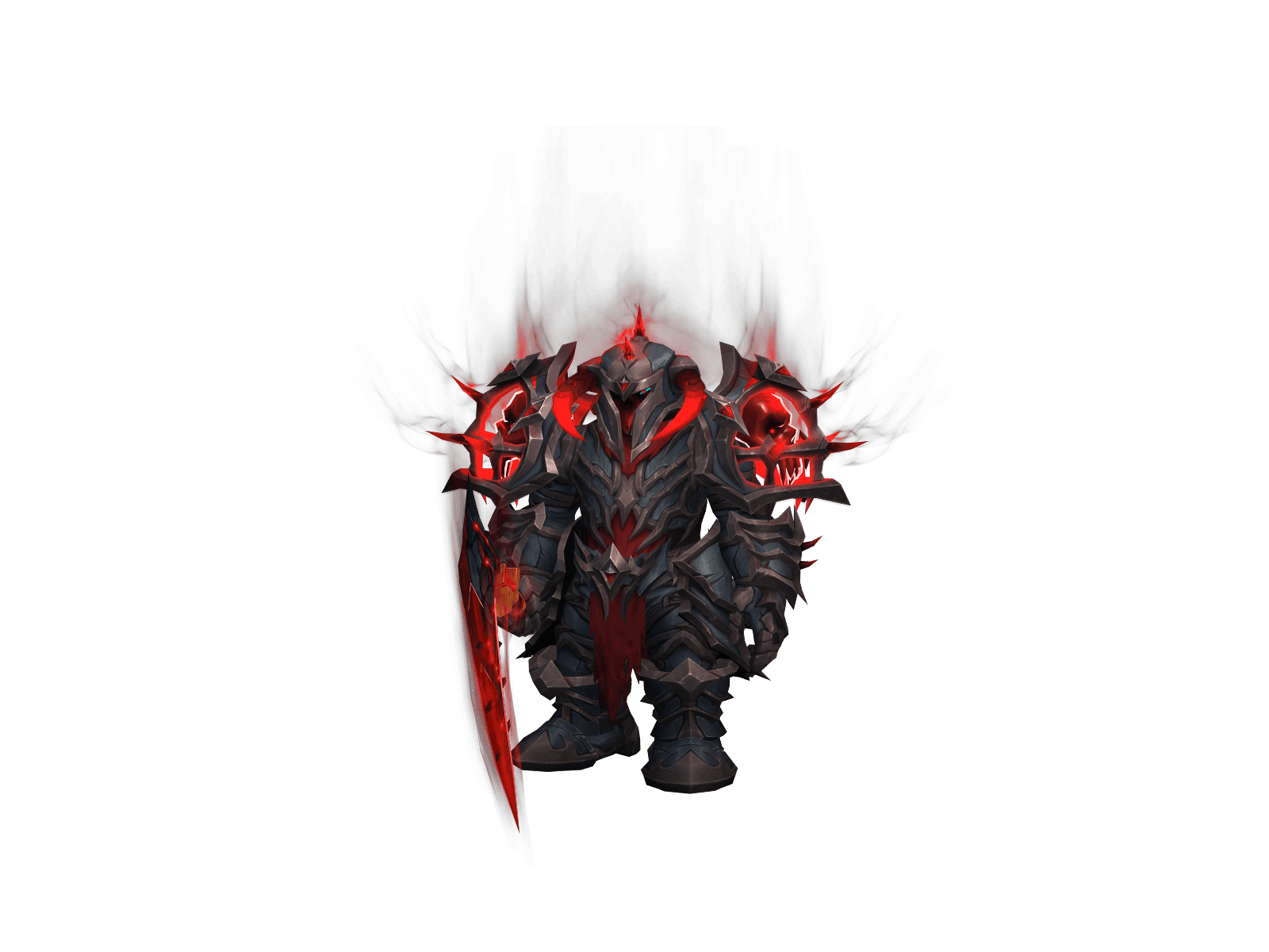 Full character render of Kpot