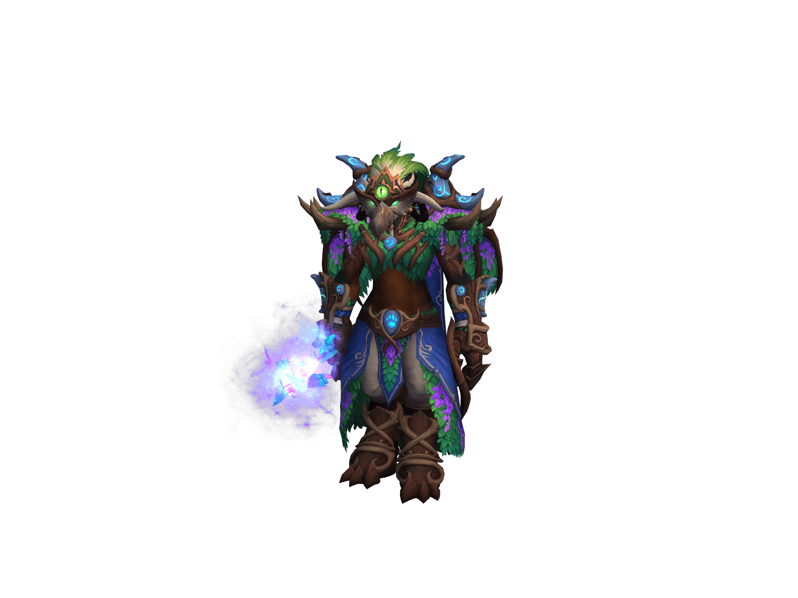 Full character render of Allthethings