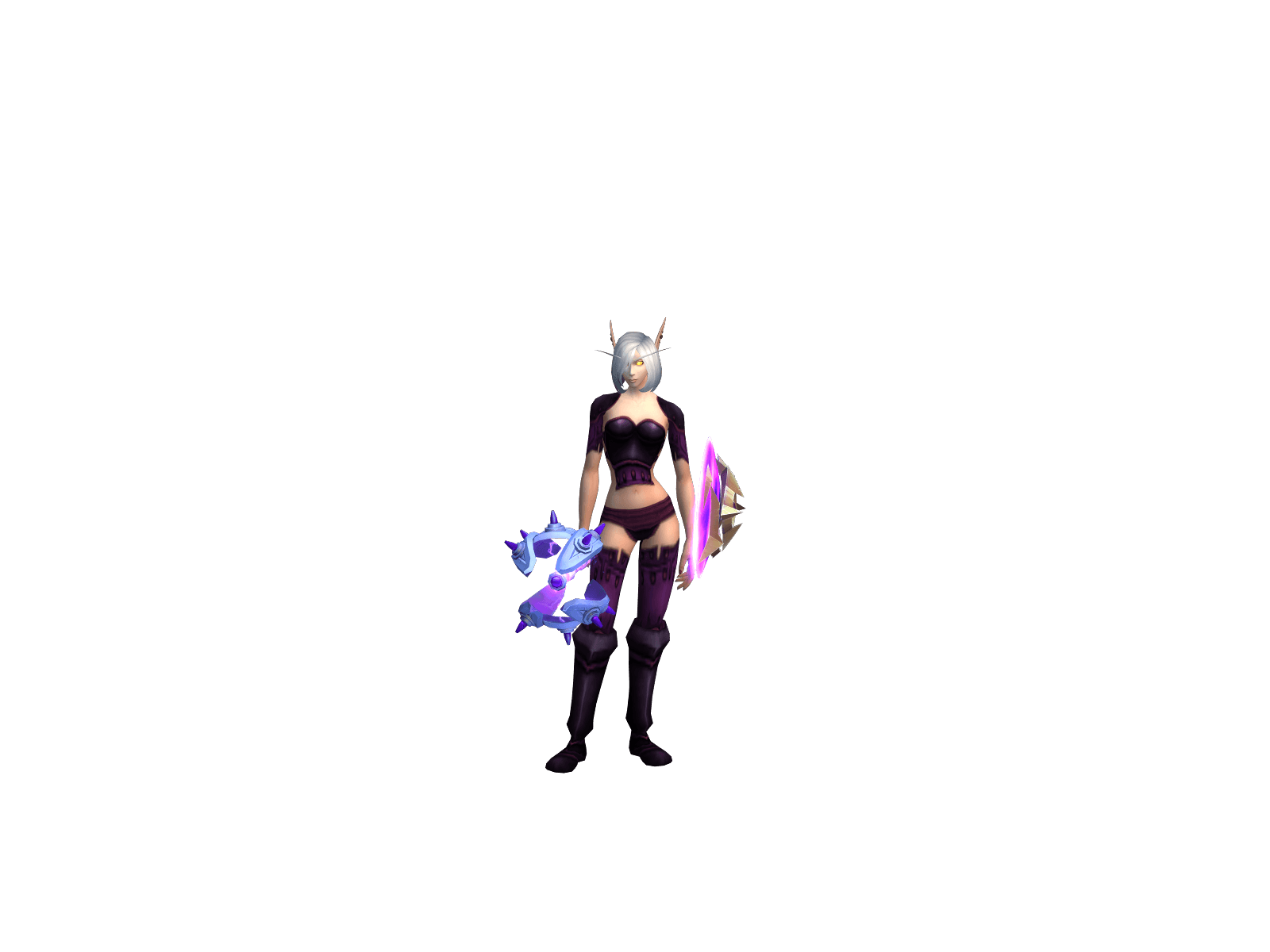 Full character render of Solytaa