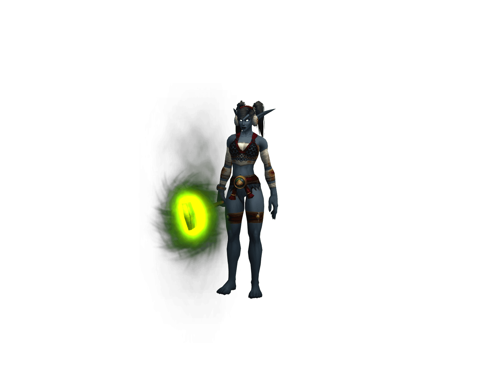 Full character render of Ikickrocks