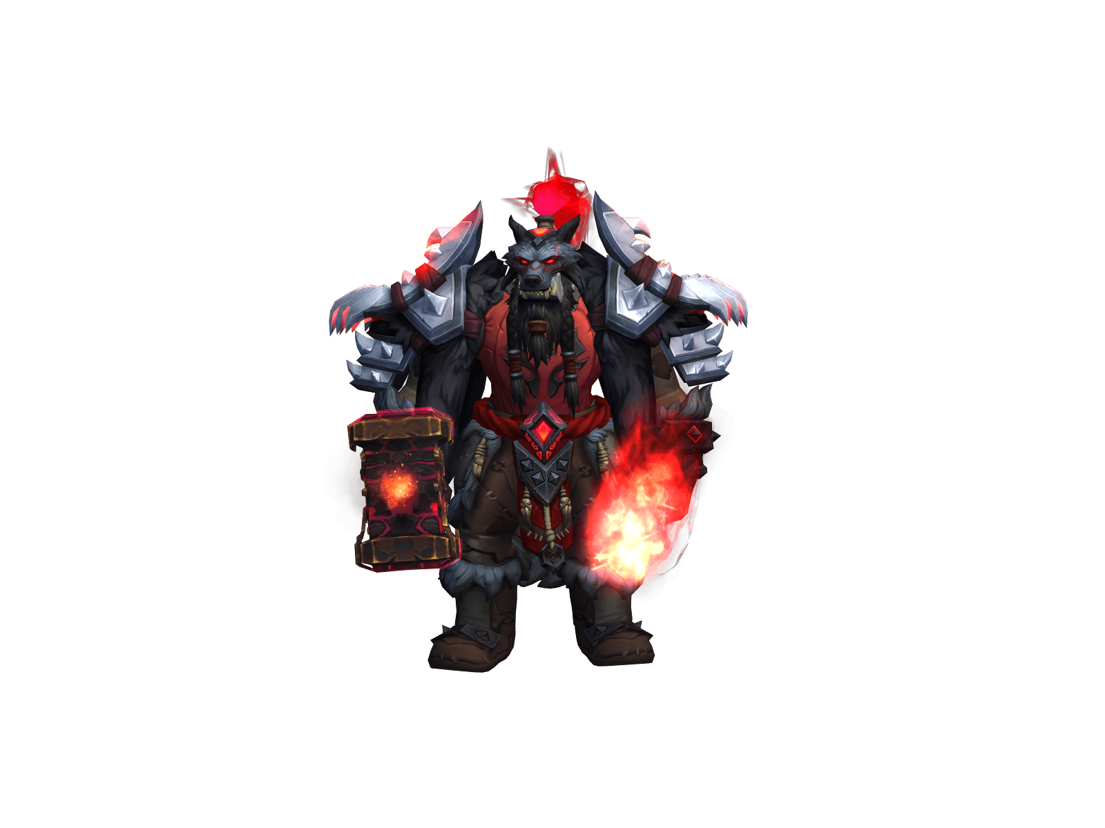 Full character render of Ancestraljr