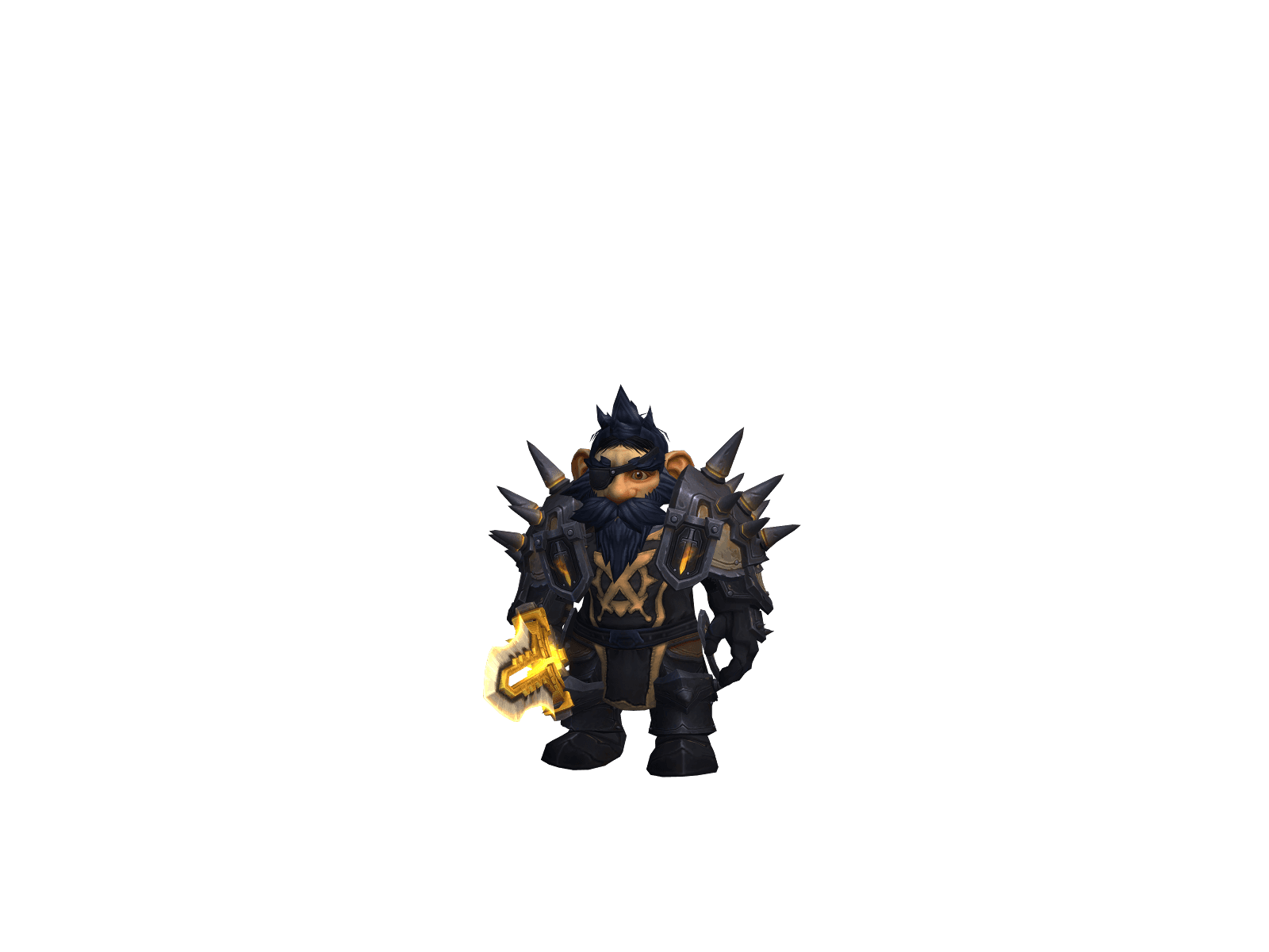 Full character render of Jax