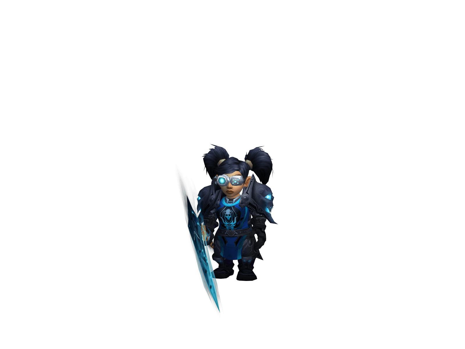 Full character render of Imsoslow