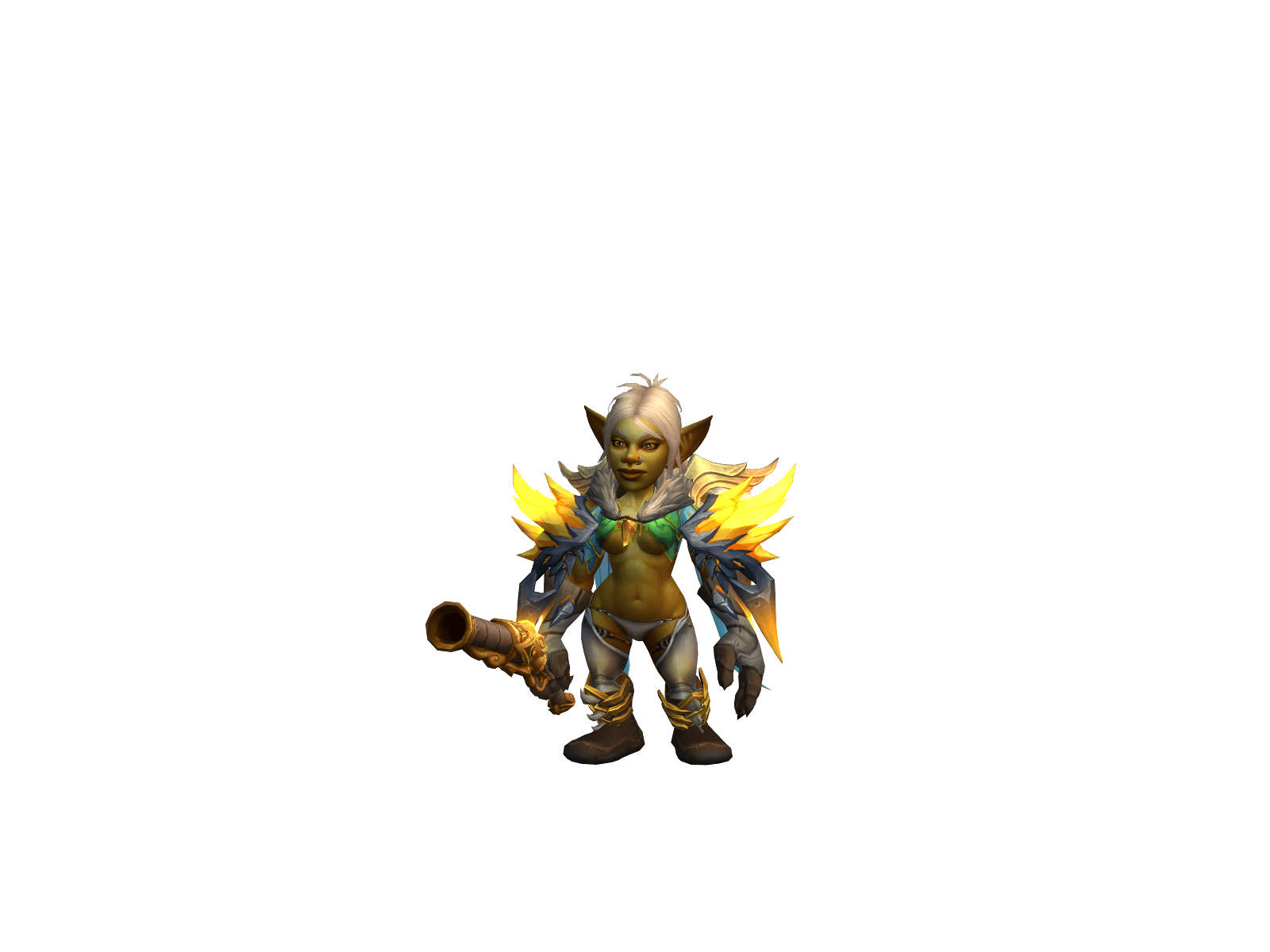 Full character render of Yuckyy