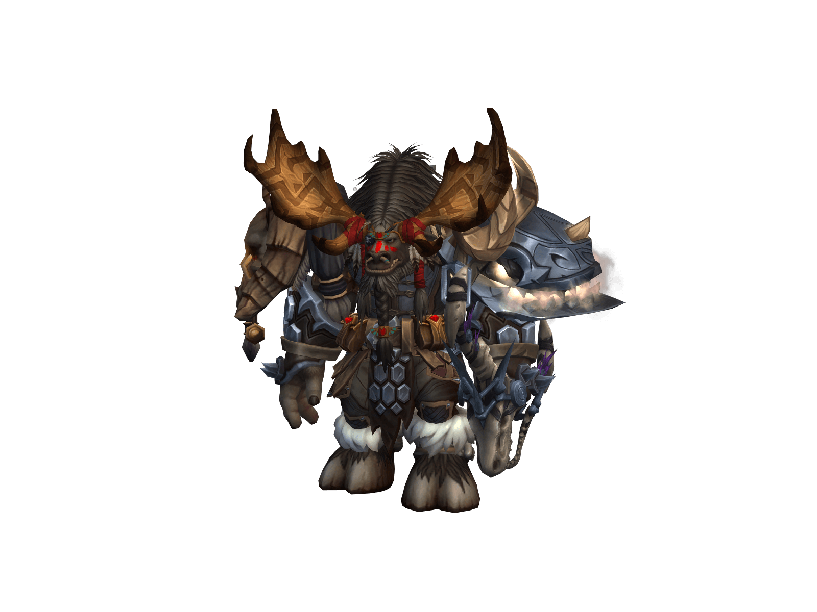 Full character render of Rbtz
