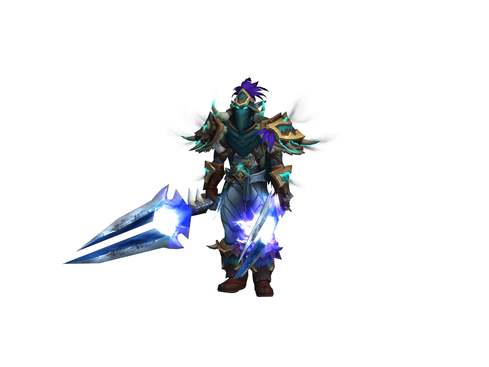 Full character render of Jonaallday