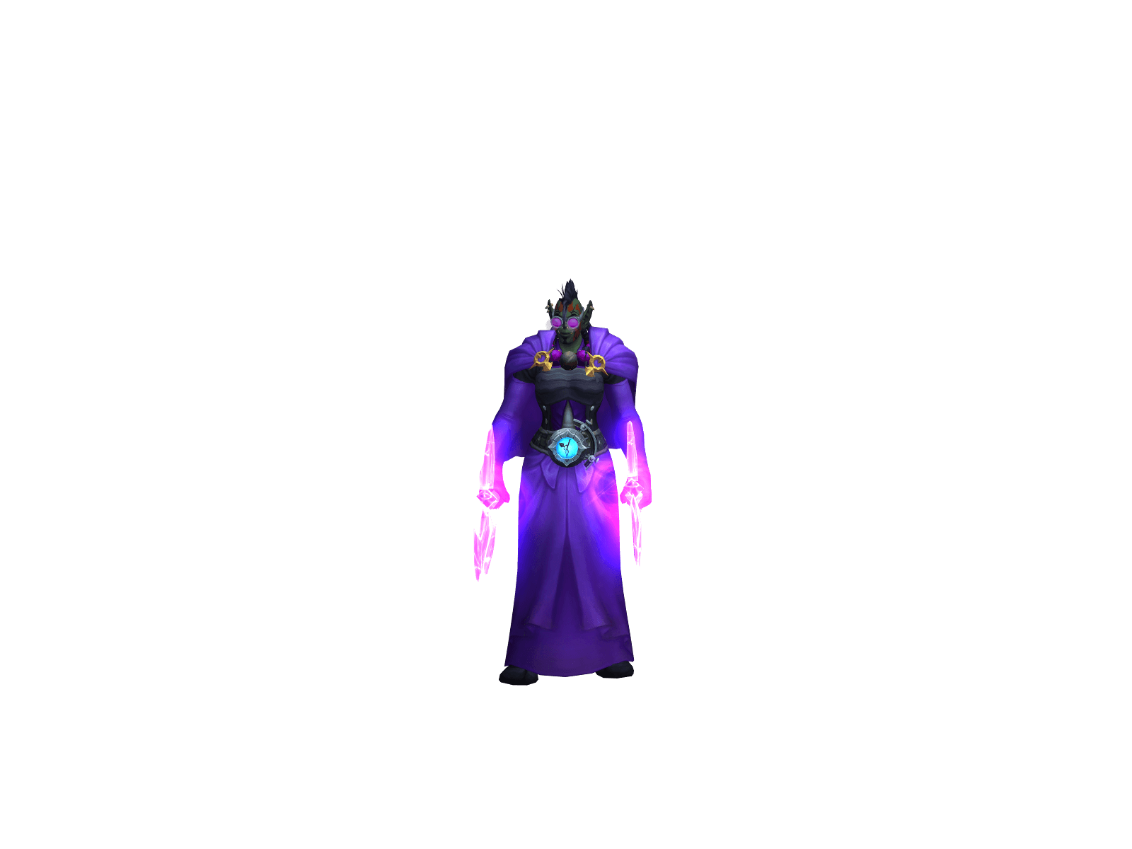 Full character render of Agitox