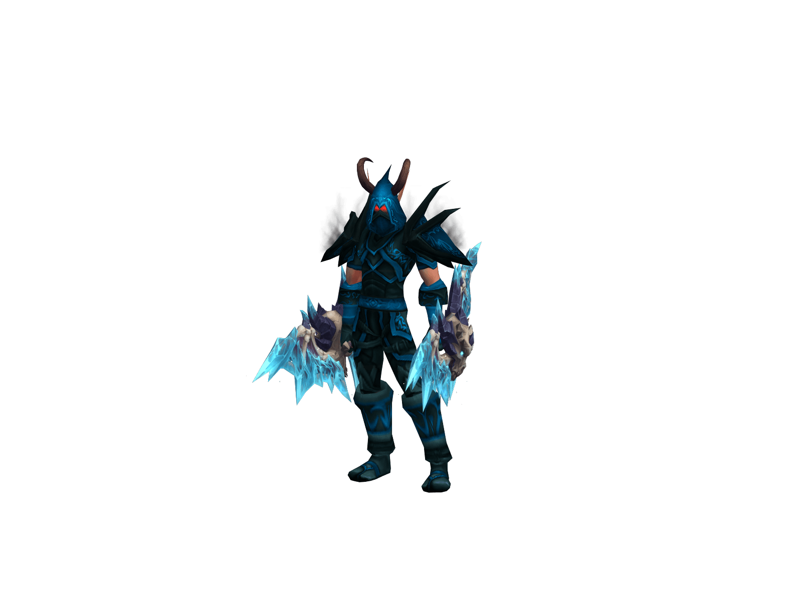Full character render of Shaecoops