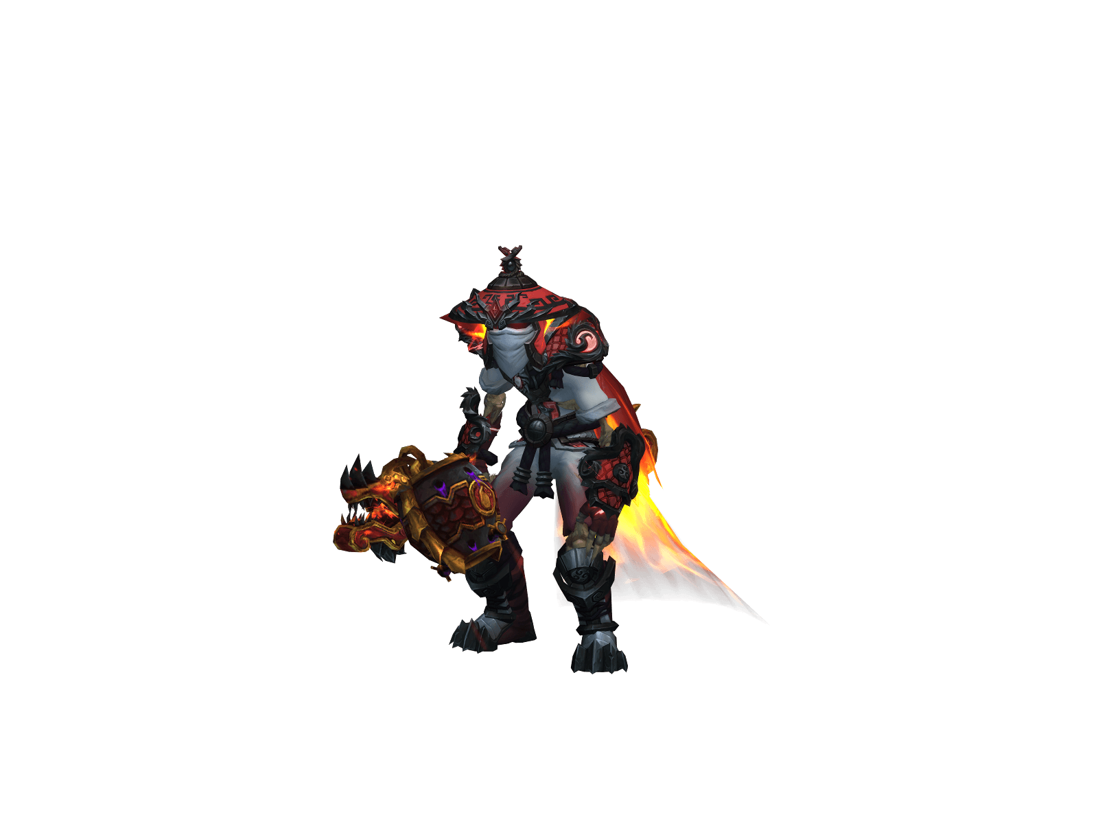 Full character render of Deadfart