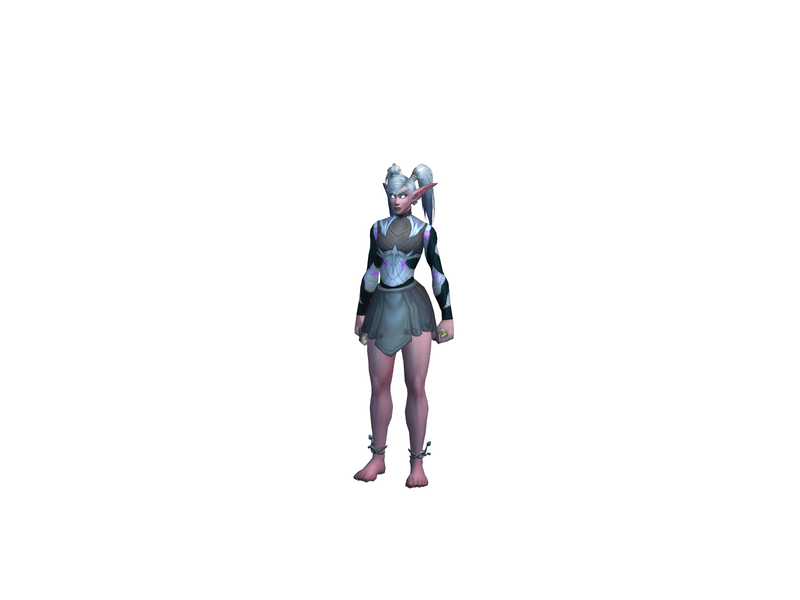 Full character render of Astralunar