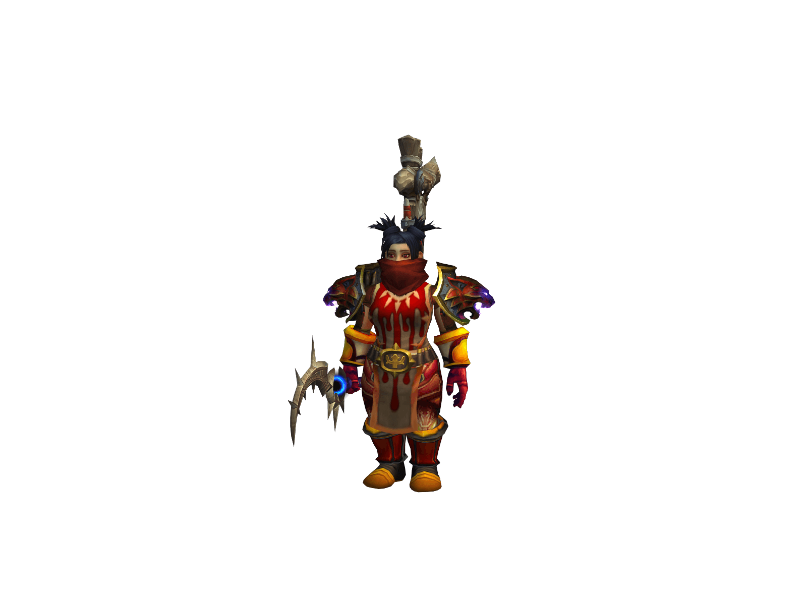 Full character render of Katscyutv