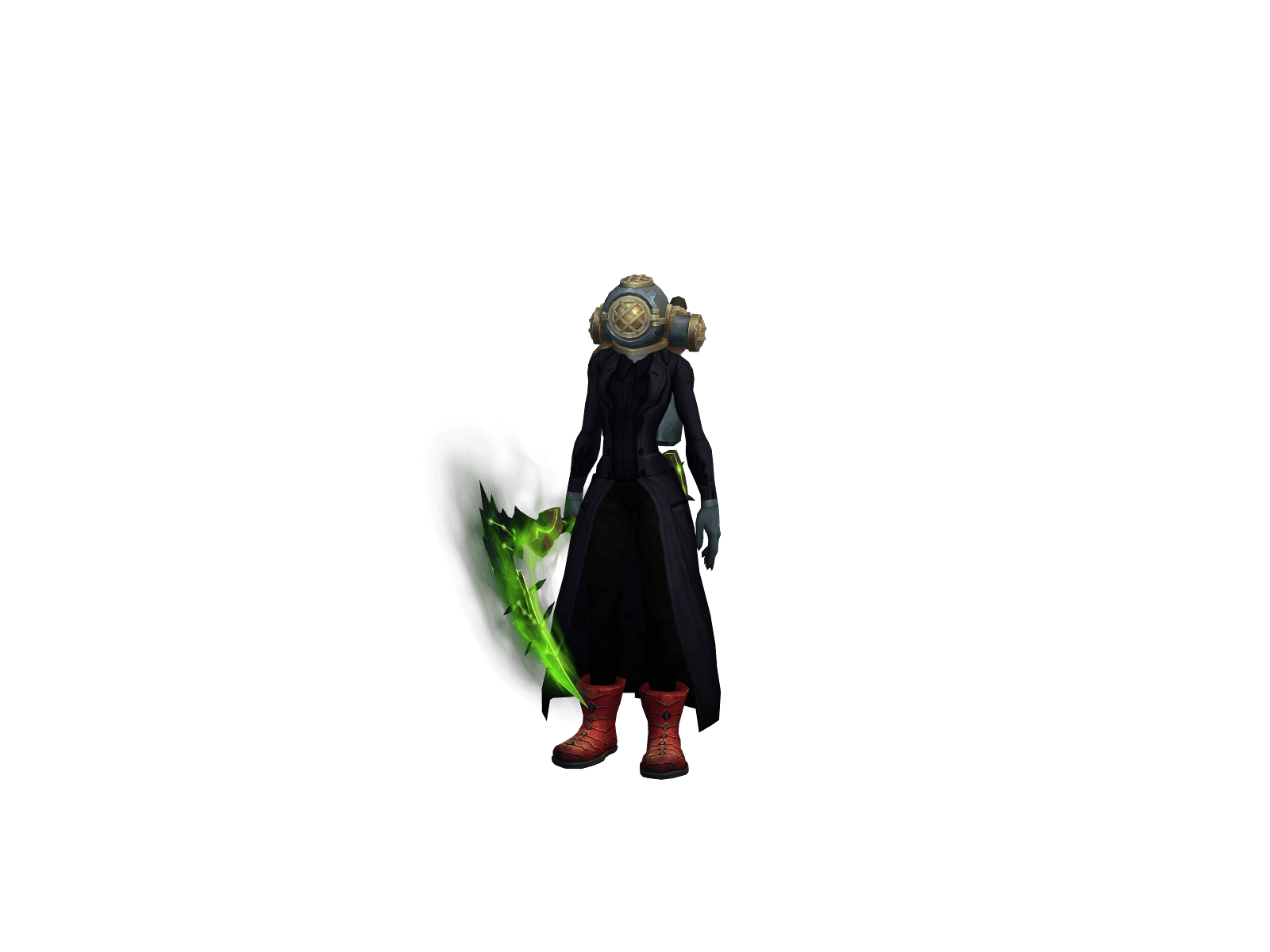Full character render of Brbsheepingx