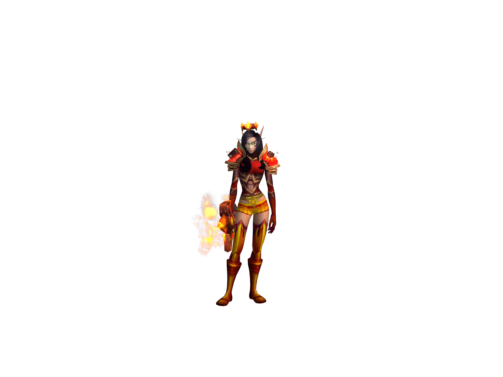 Full character render of Zilluh