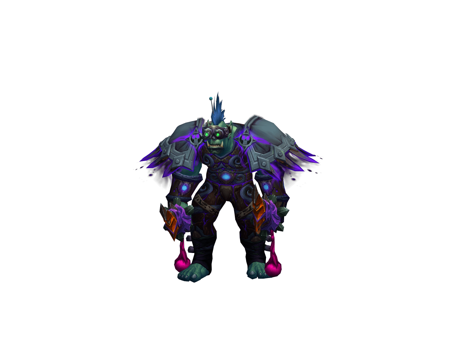 Full character render of Blinkeyy