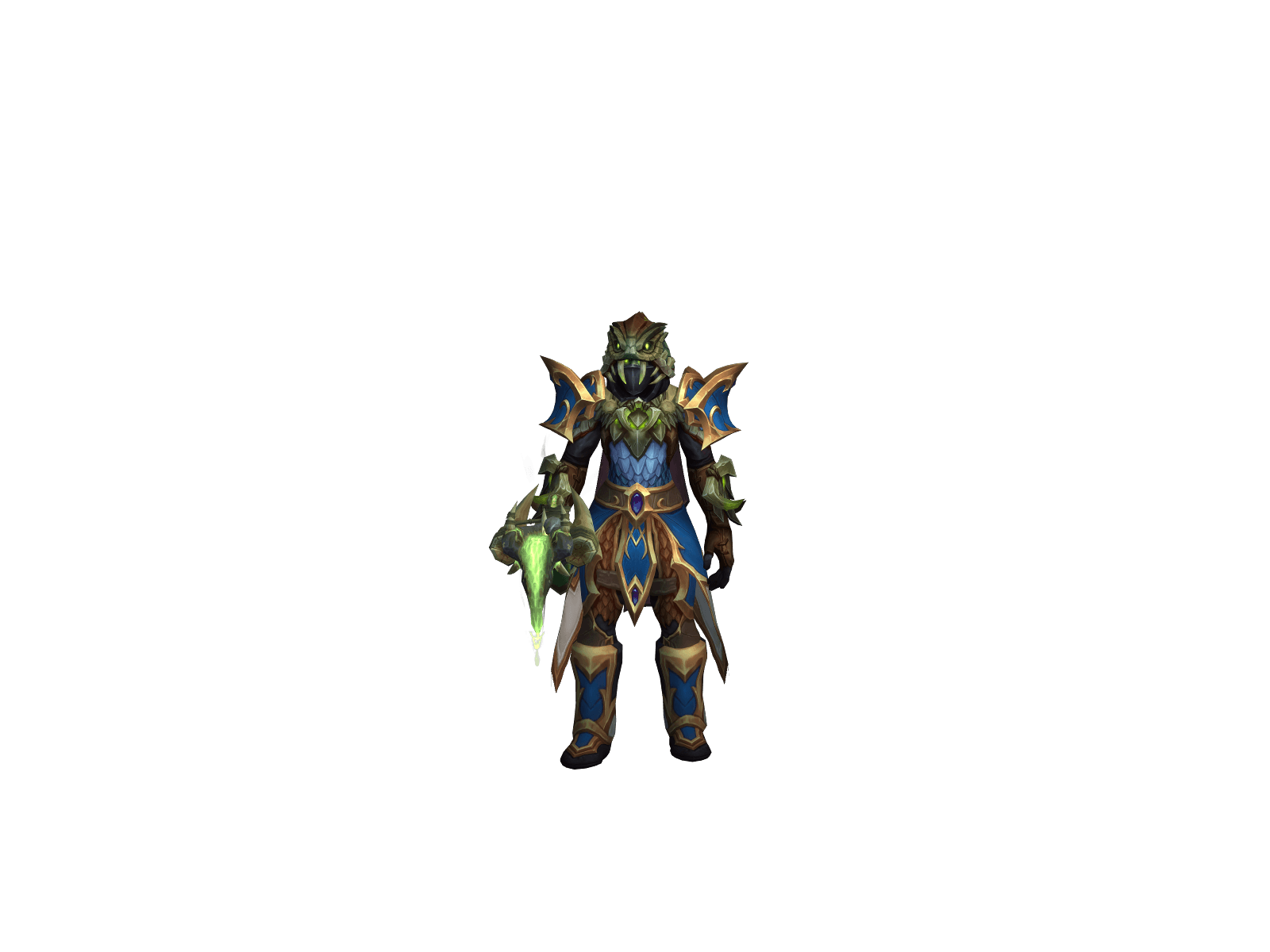 Full character render of Çåñtdâpyøúùp