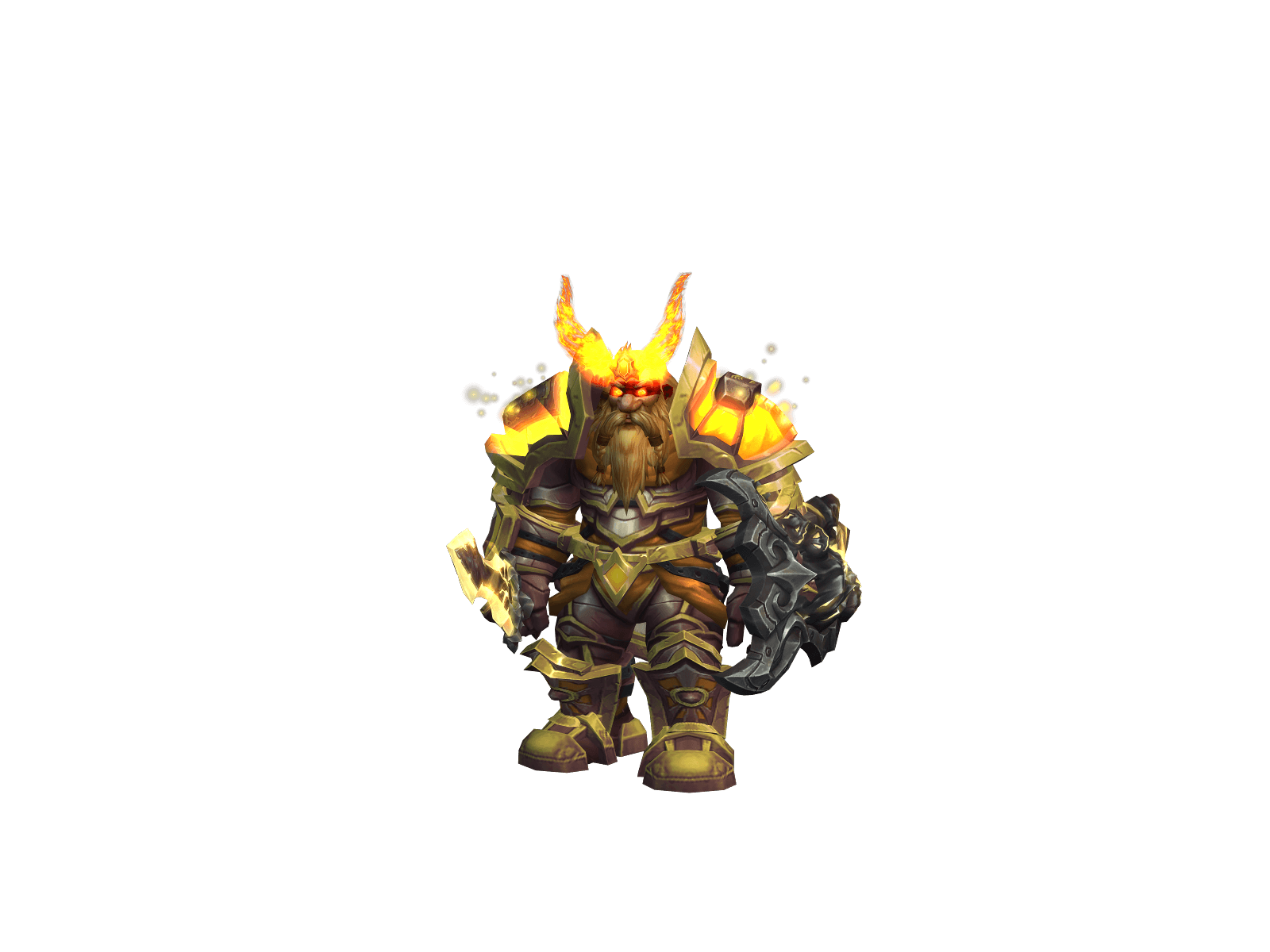 Full character render of Pallguy