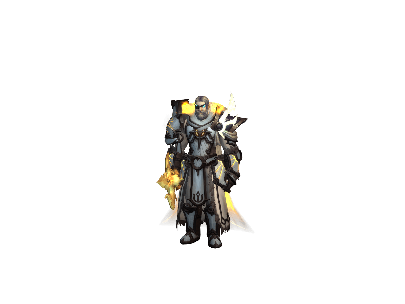 Full character render of Swolvar